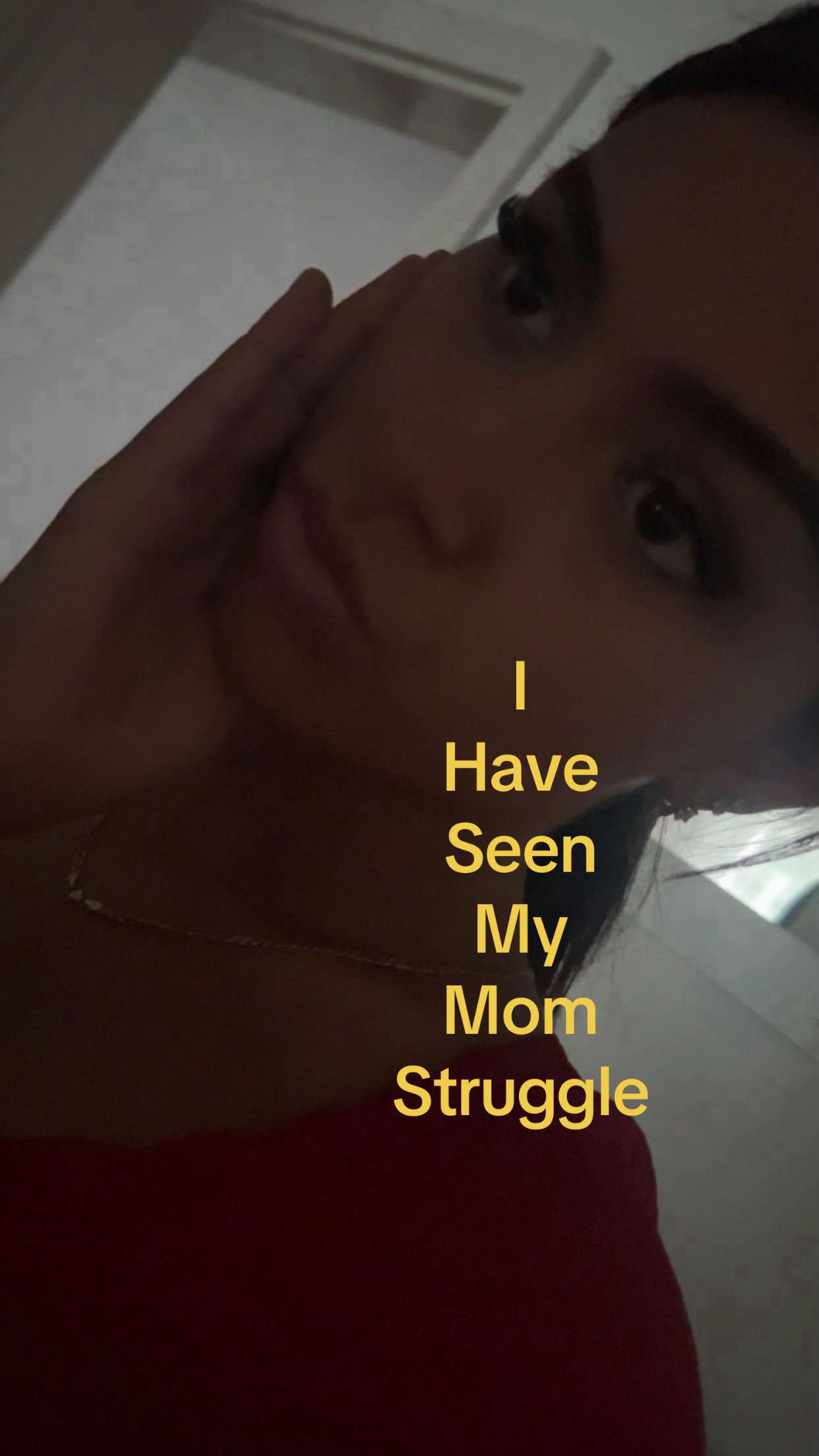 @marigonacanaaj