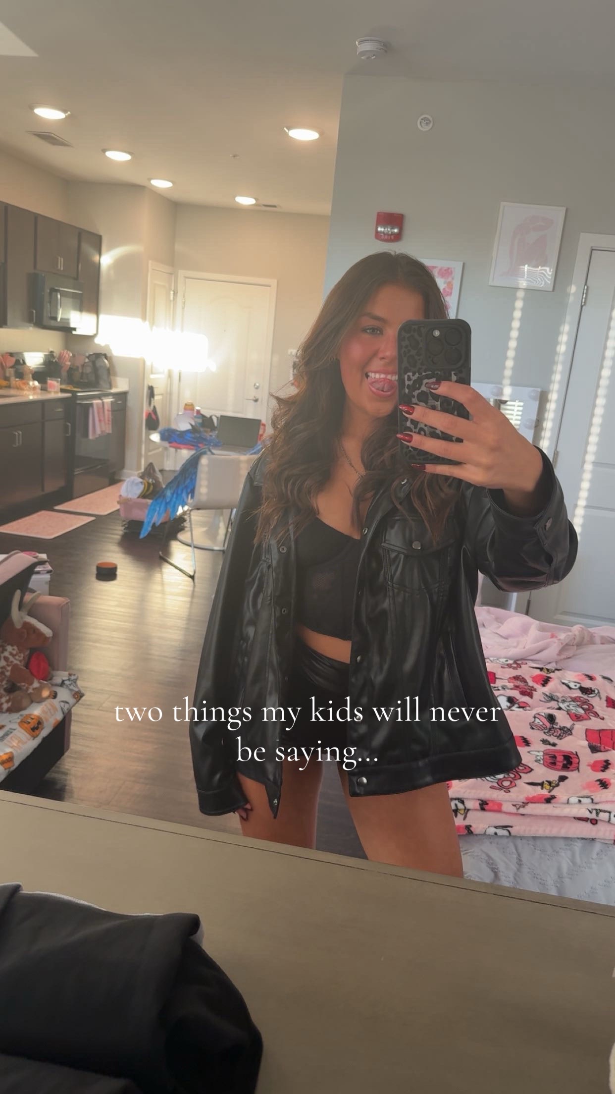 @loblicksum