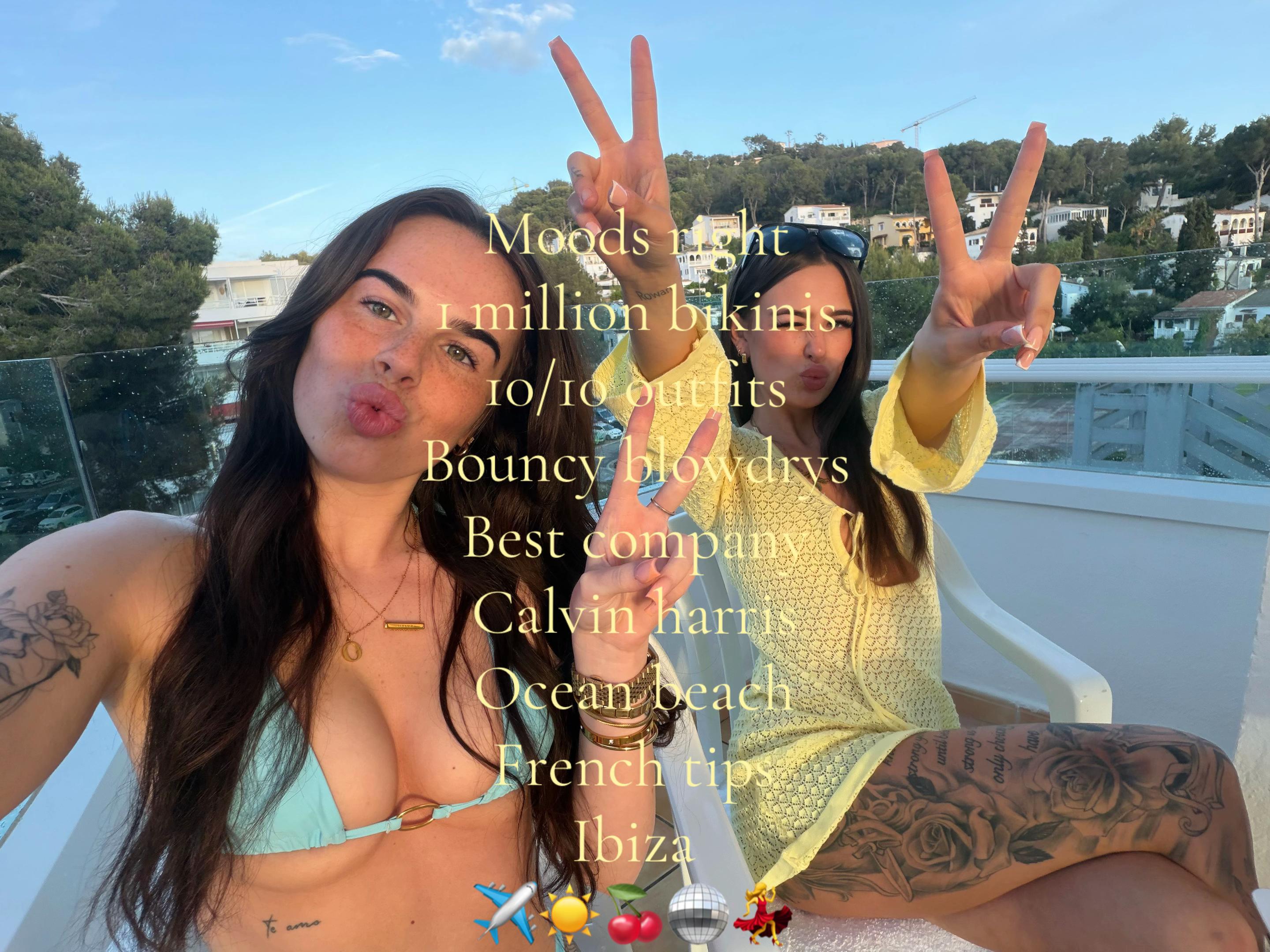 @Olivia Stewart