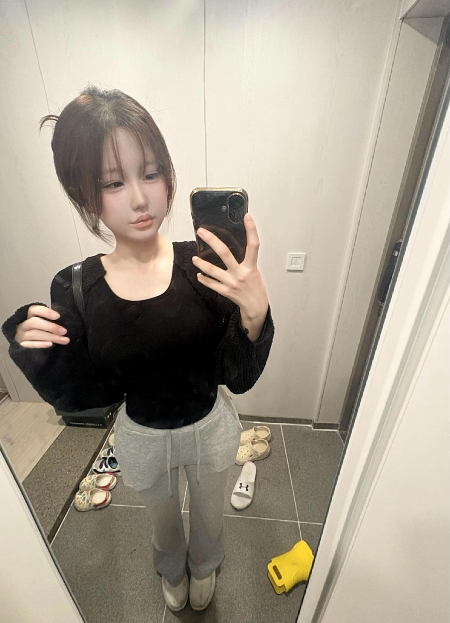@본계또영정