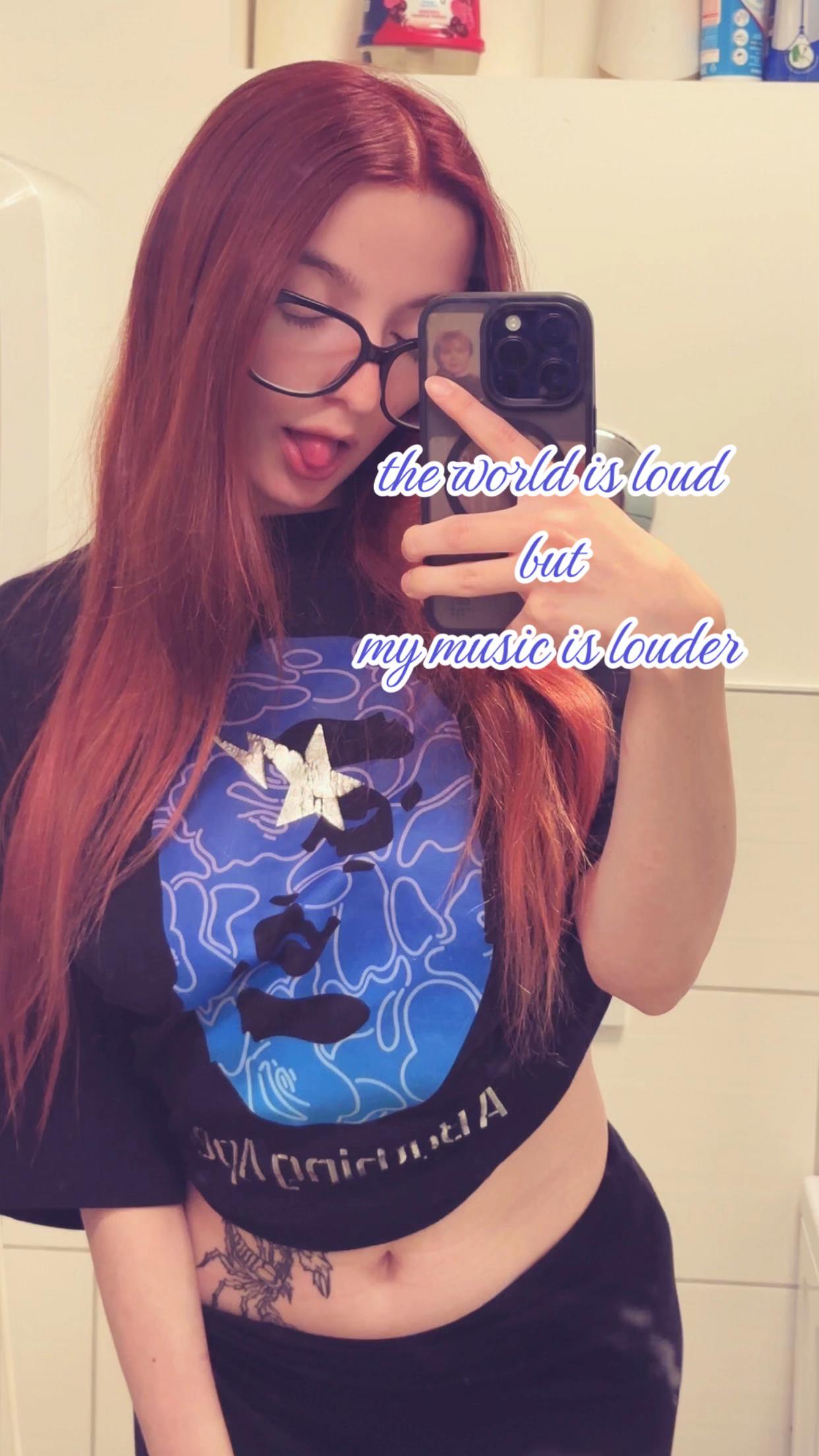@yvng_marxe