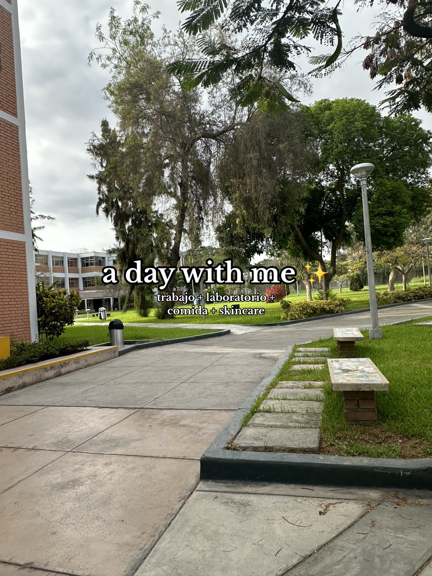 @Mafer
