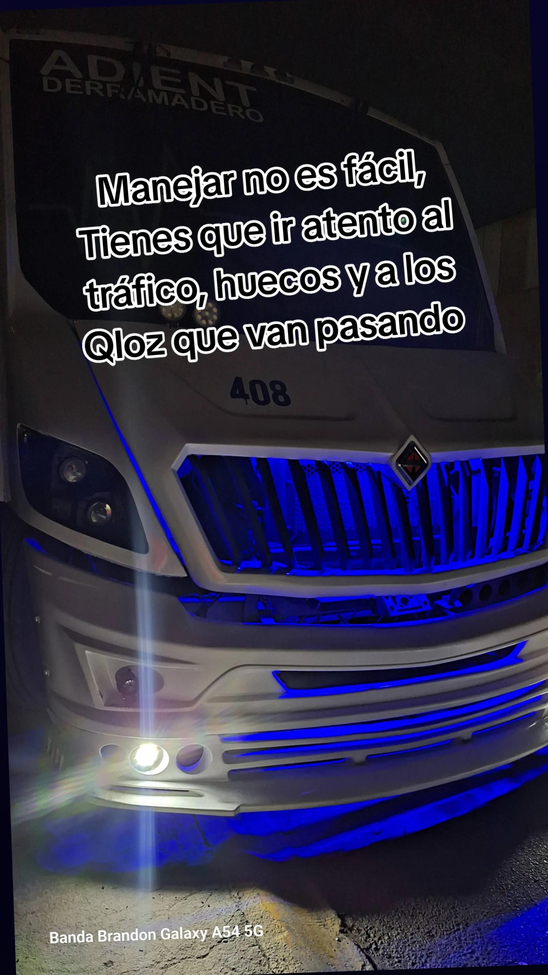 @Banda Brandon