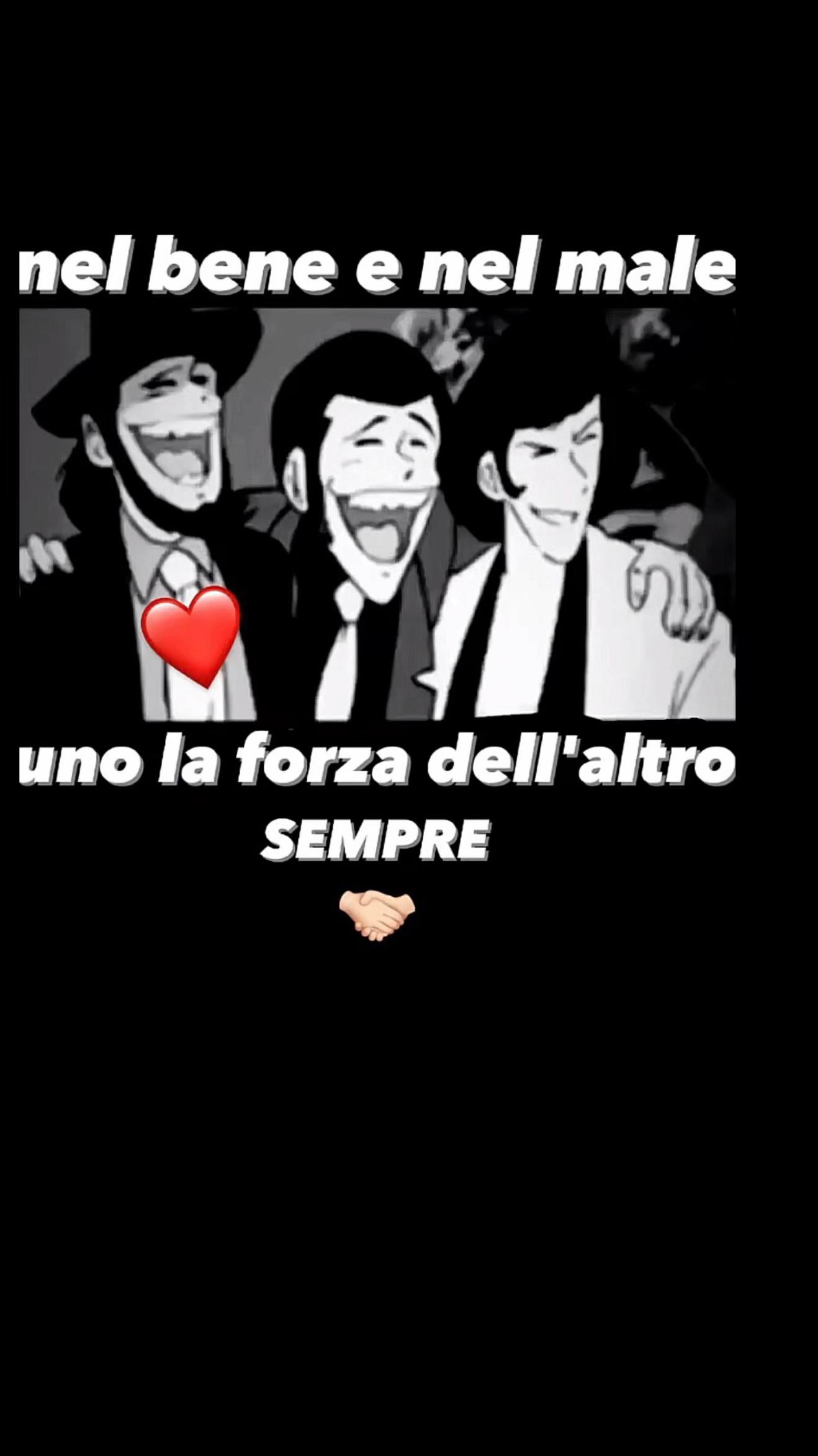 @_michelecariglia_