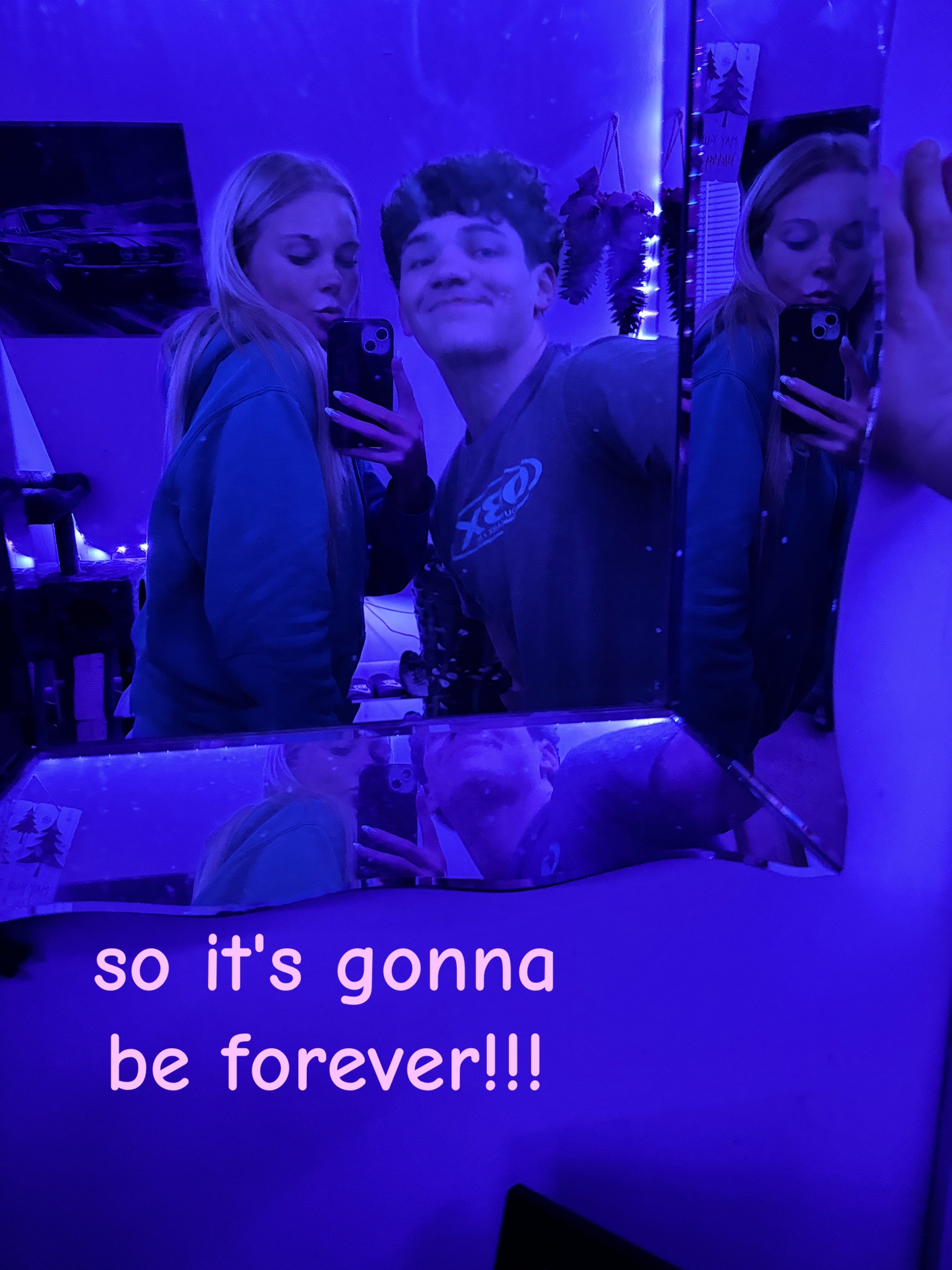 @presley!!