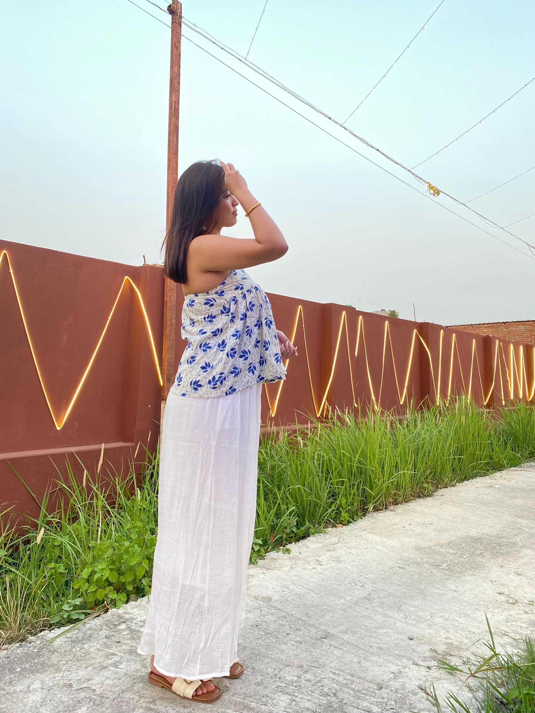 @ĠP🧿
