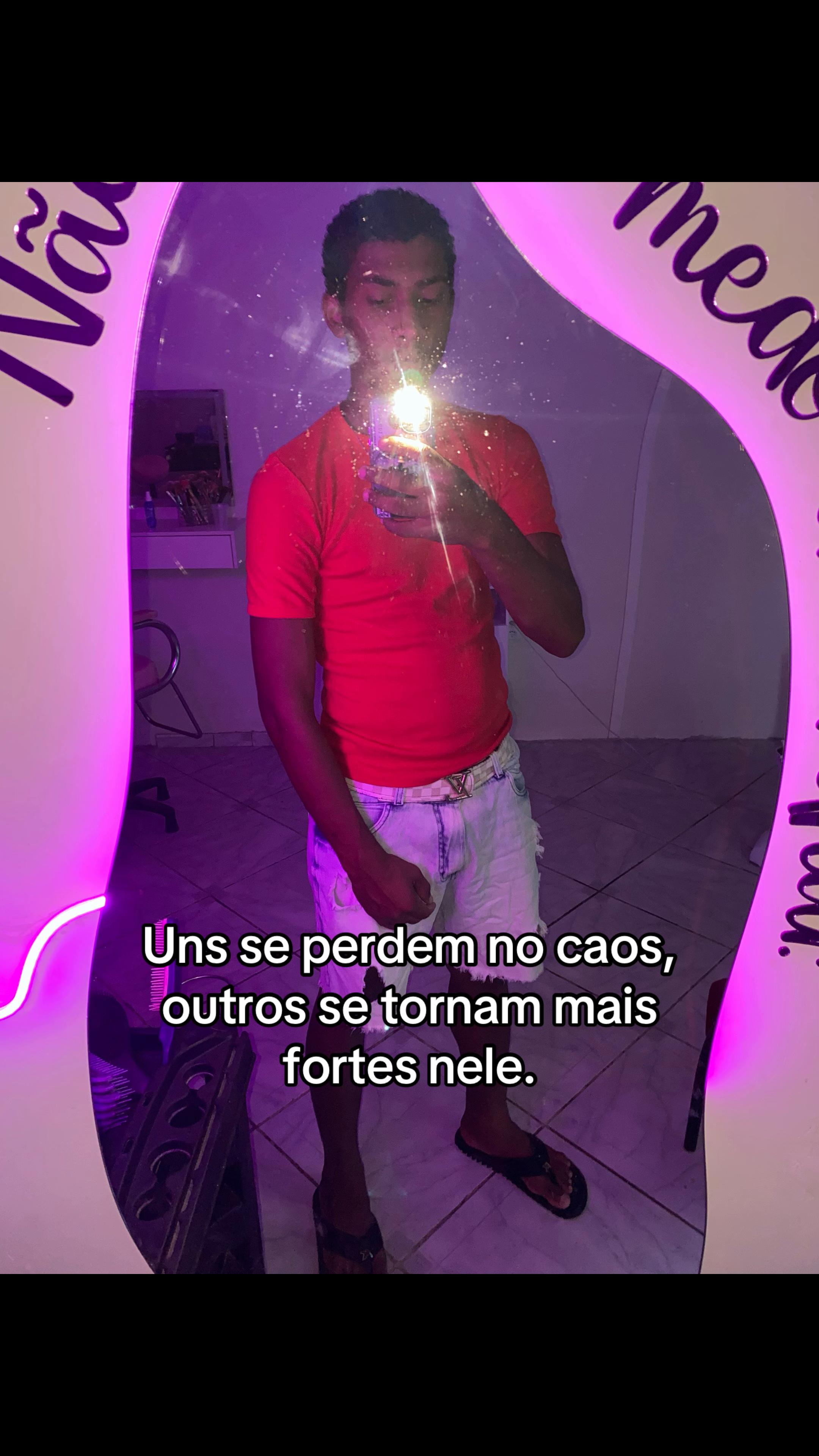@taty vigarista 𖣂︎
