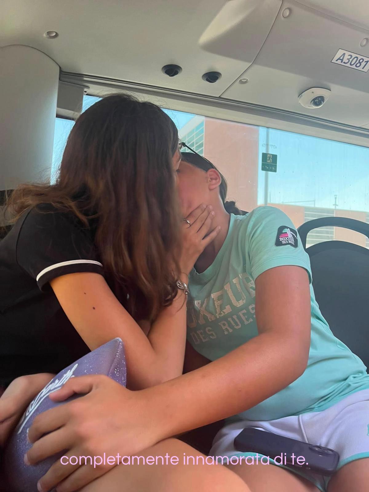 @𝓉𝒾𝒶𝓂𝑜𝑔𝓇𝑒𝓉𝒶💕