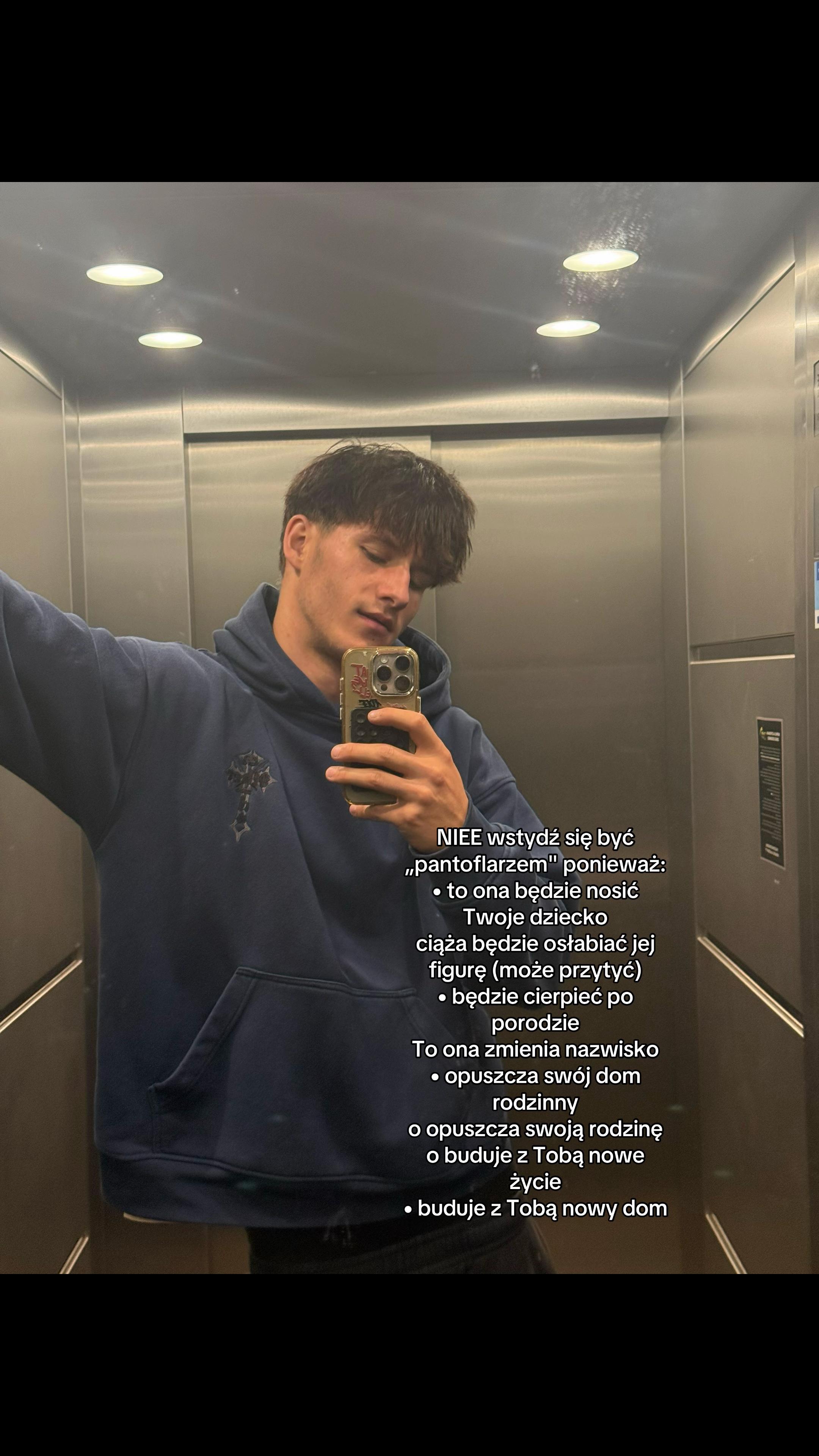 @Wyszy_nski