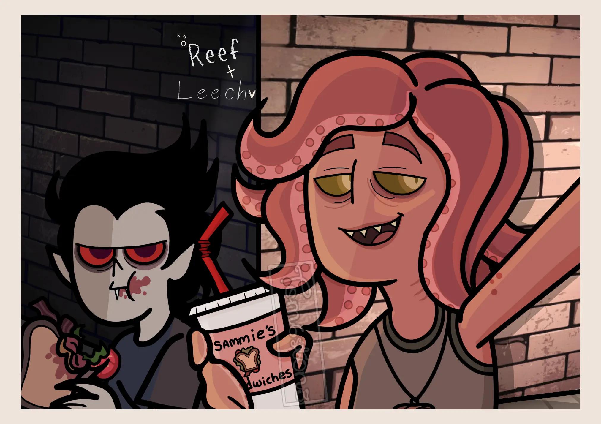 @Tom6st0n3