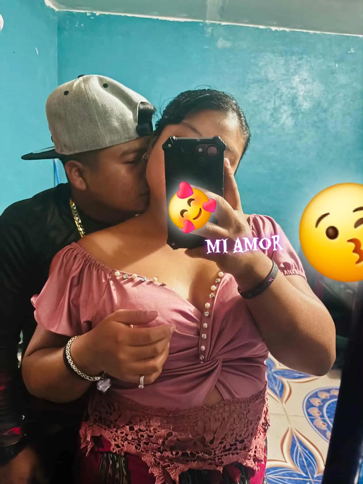 @Meli de Isma