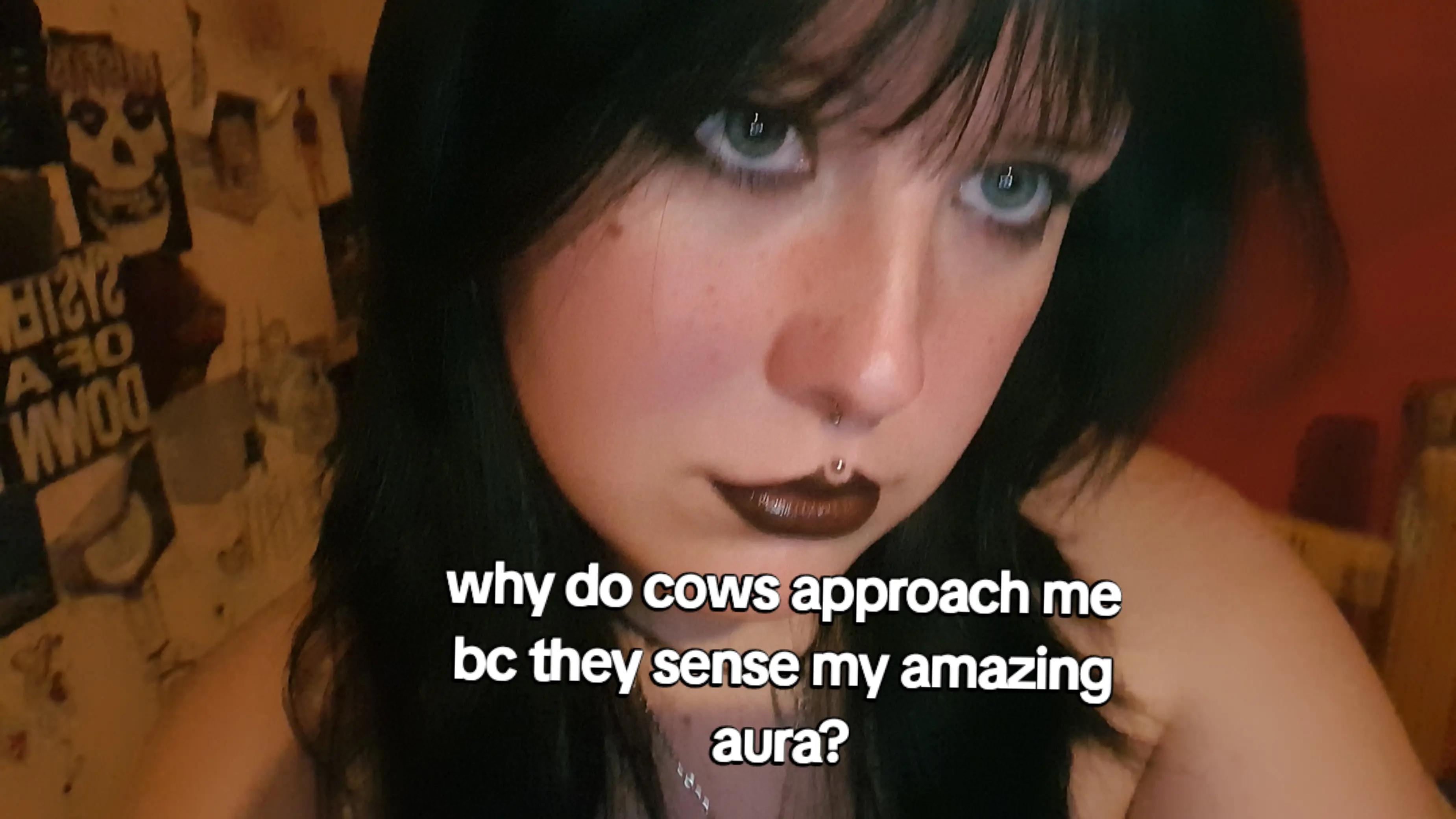@leavemillalone