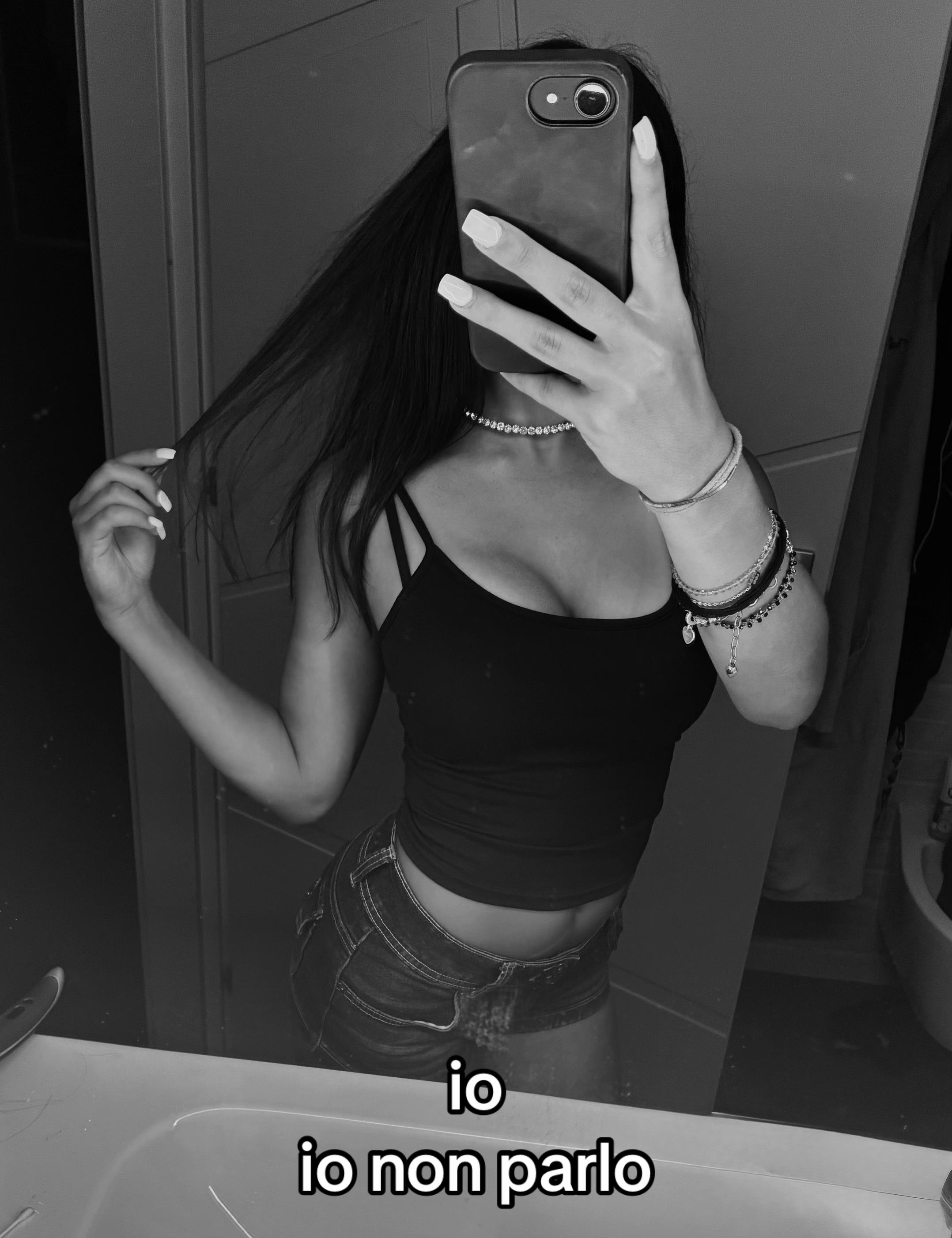@𝒁 🪐