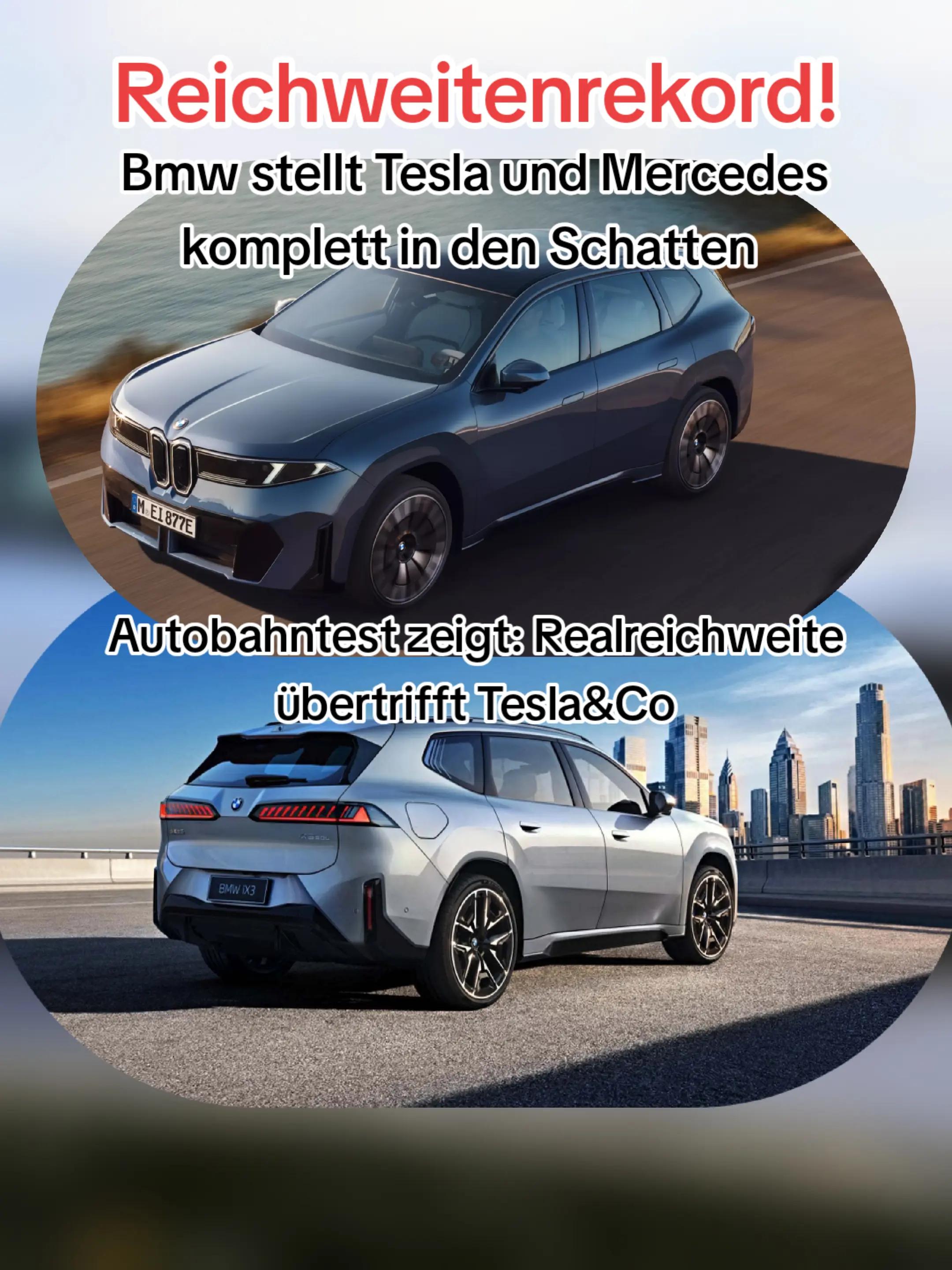@BMWaddicted