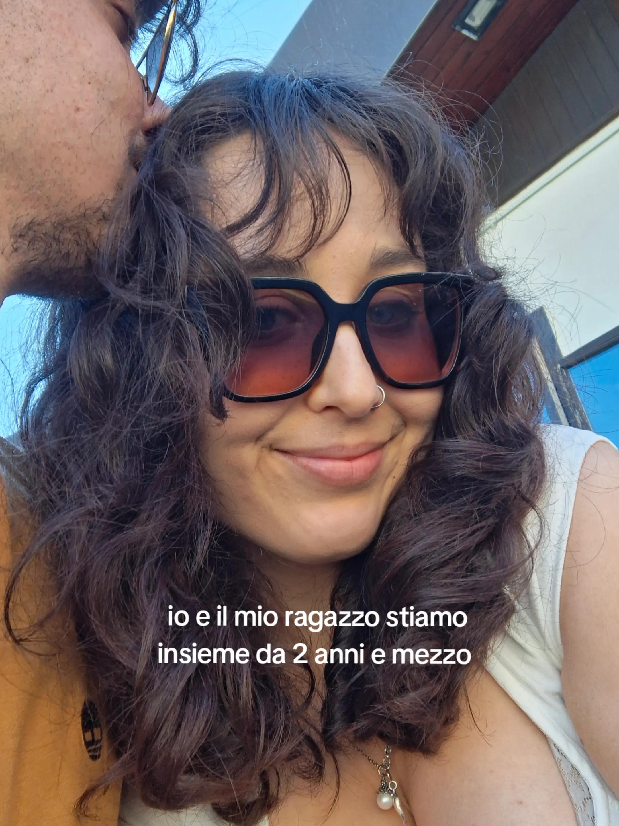 @sara_massaro