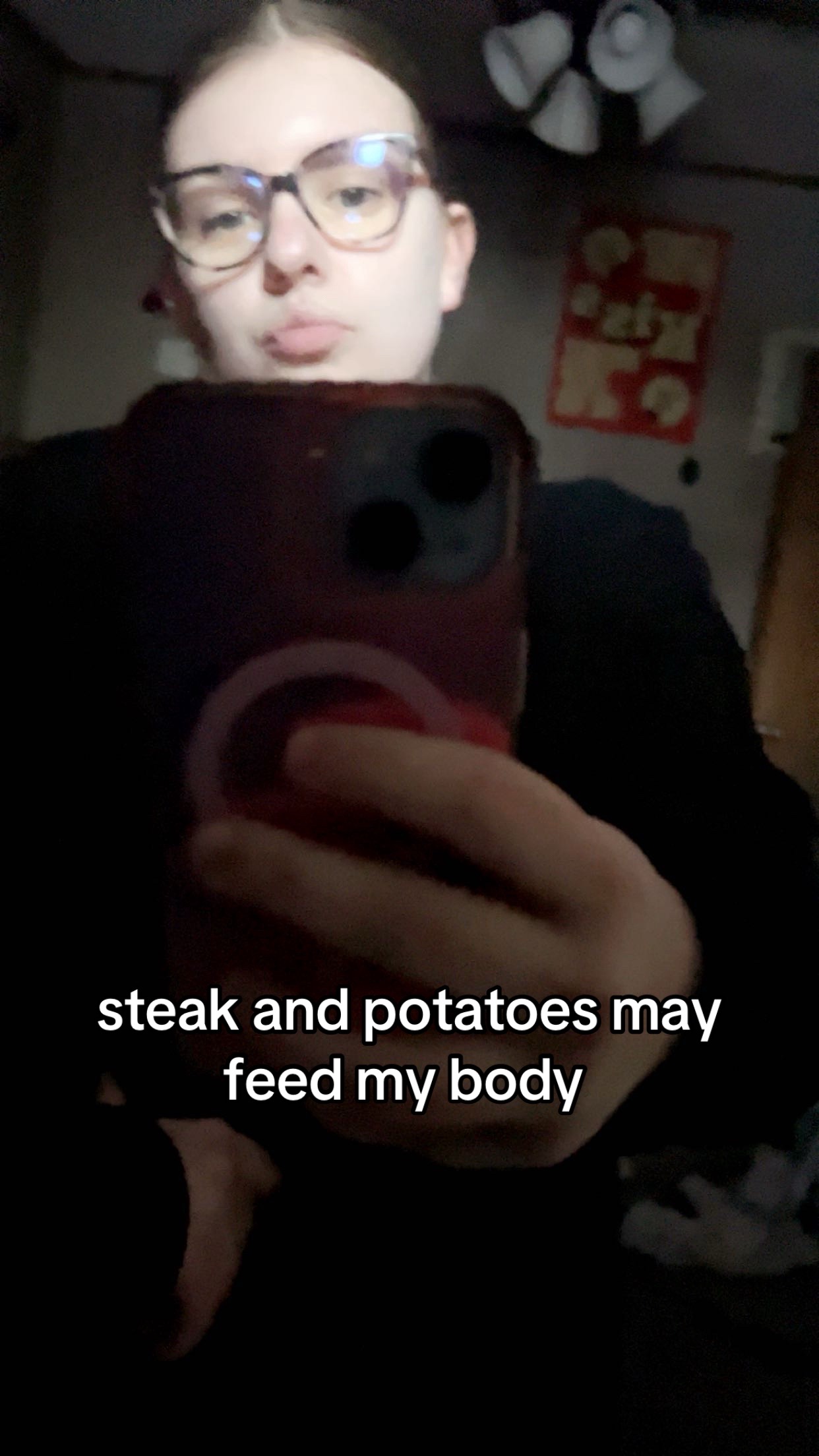 @brooklee