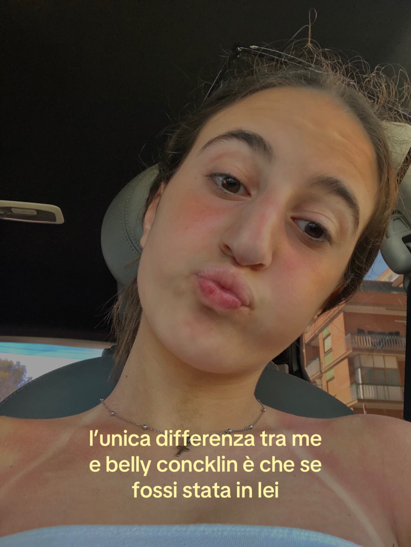 @🤦🏻♀️⭐️