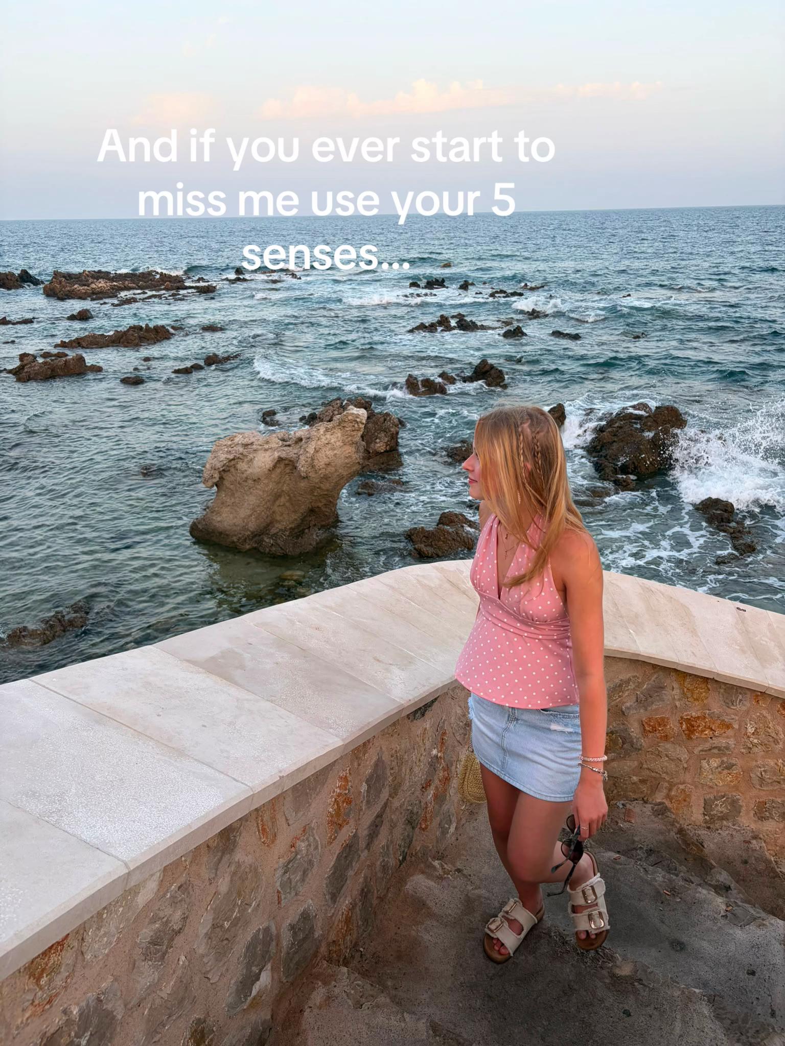 @Kalotta