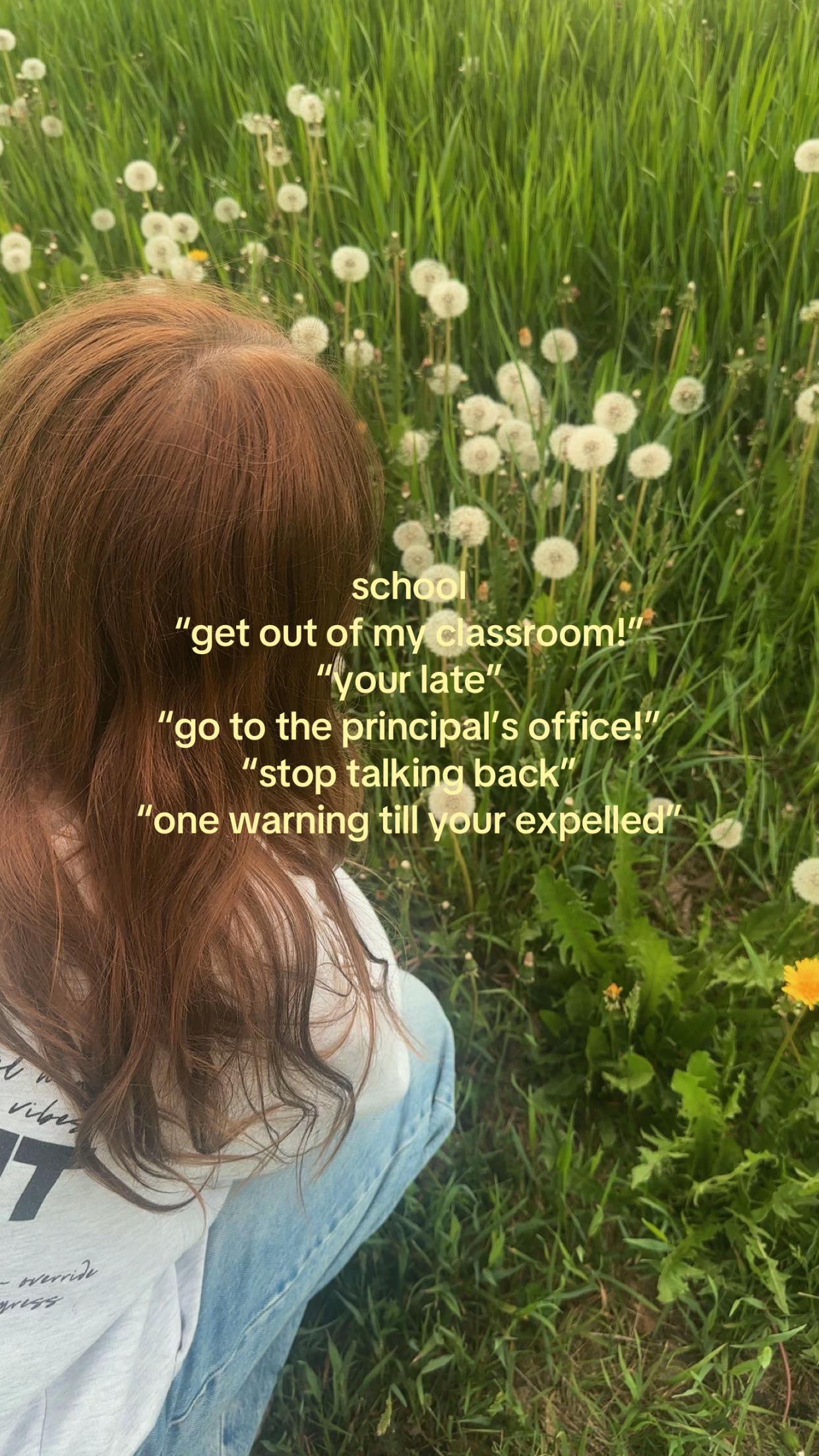 @e