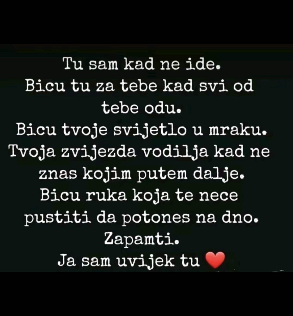 @Katarina Blazevic