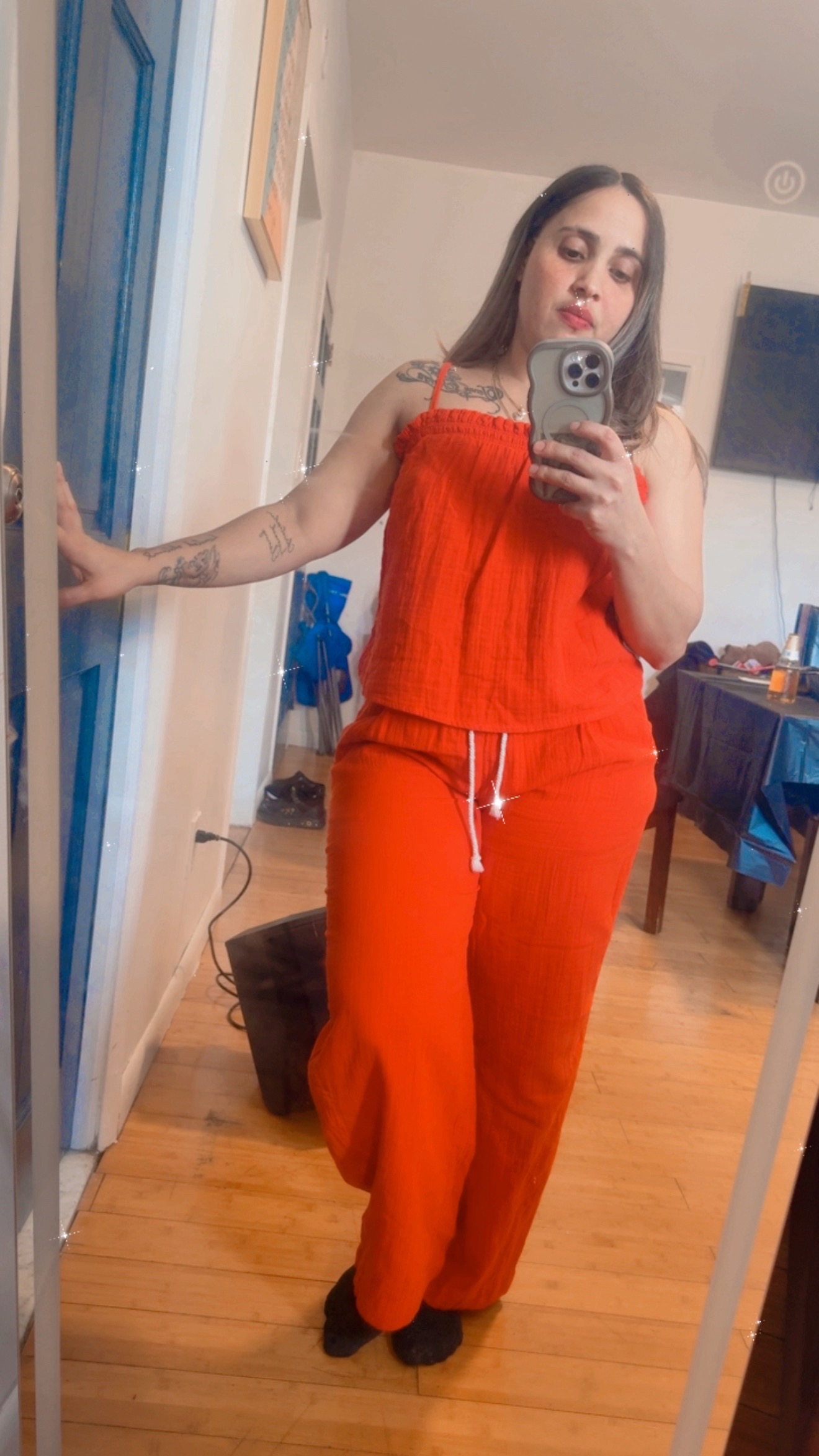 @cristinaherrera502