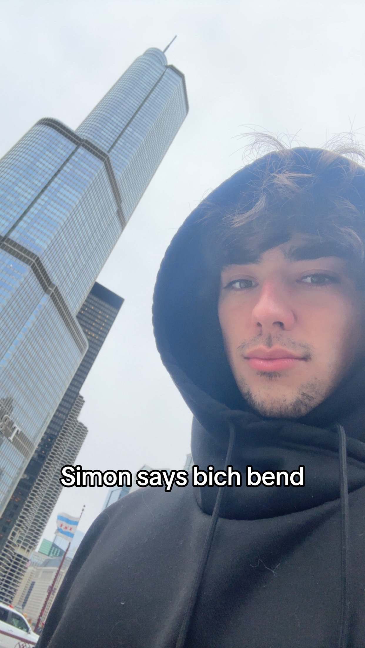 @Jc |||