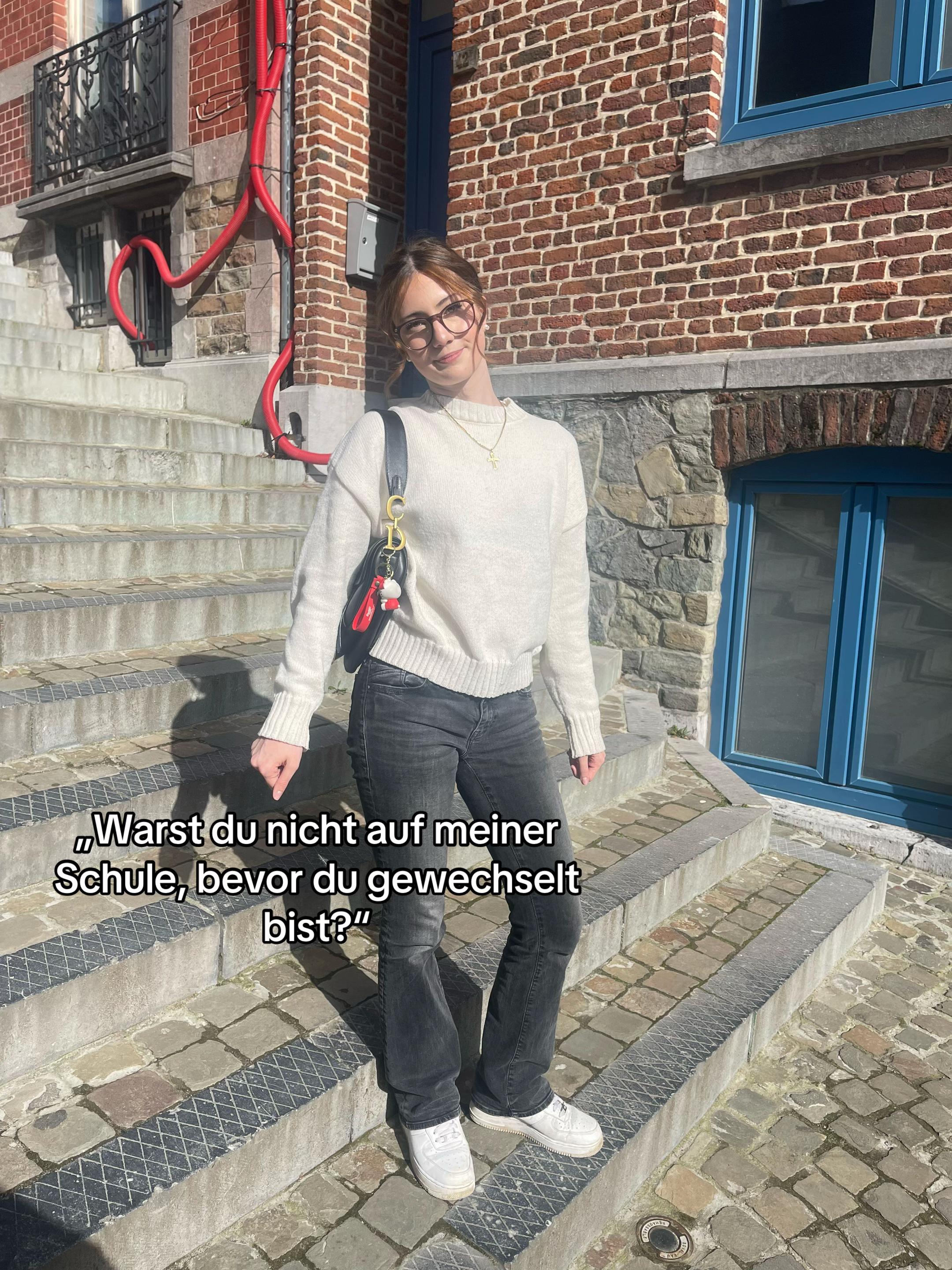 @&hellip;