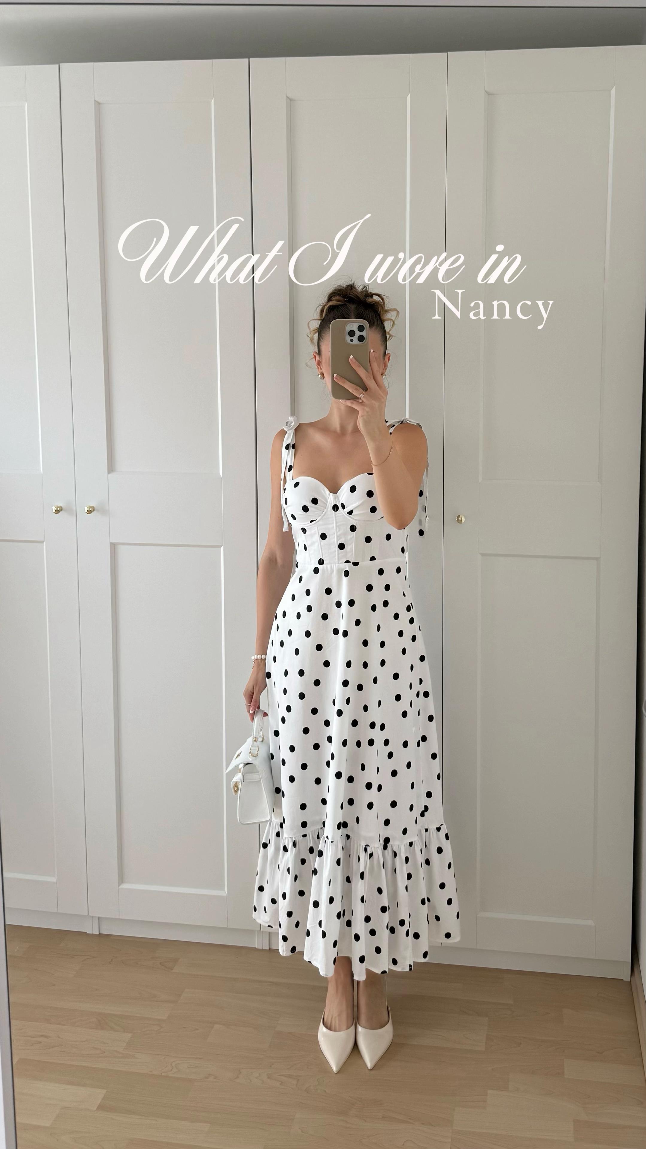 @Lilly 🦢