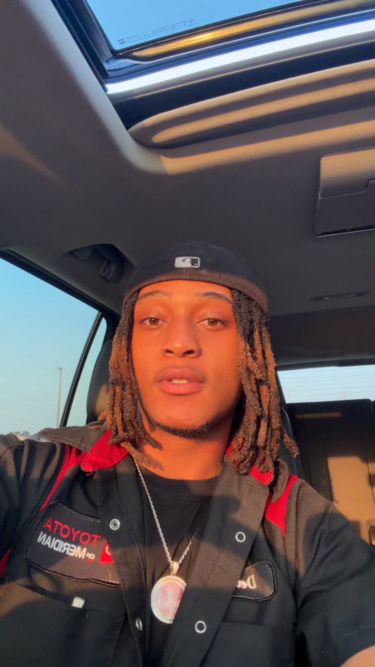@0nly1deebo🤠