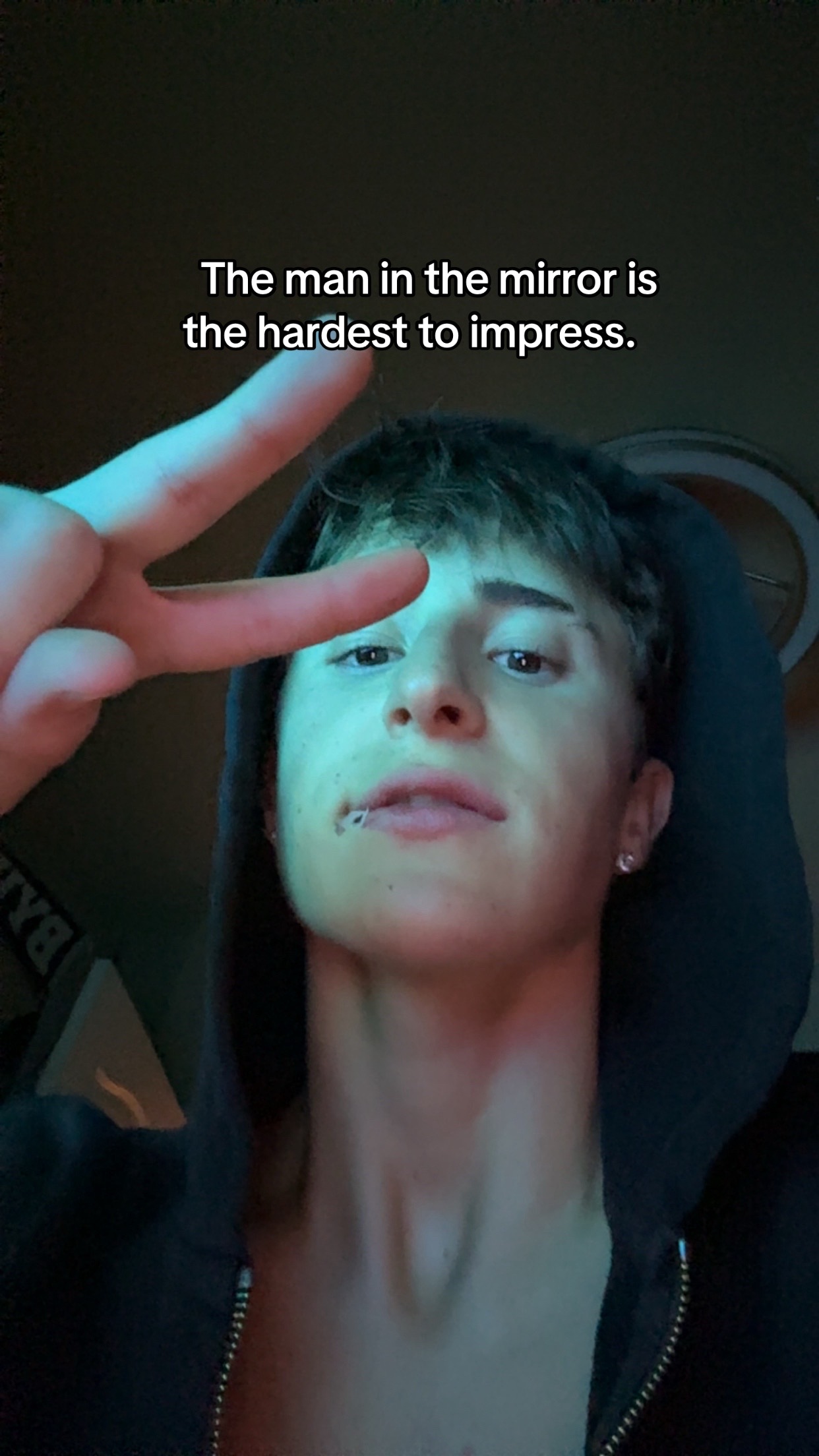 @robloxmoneylover69