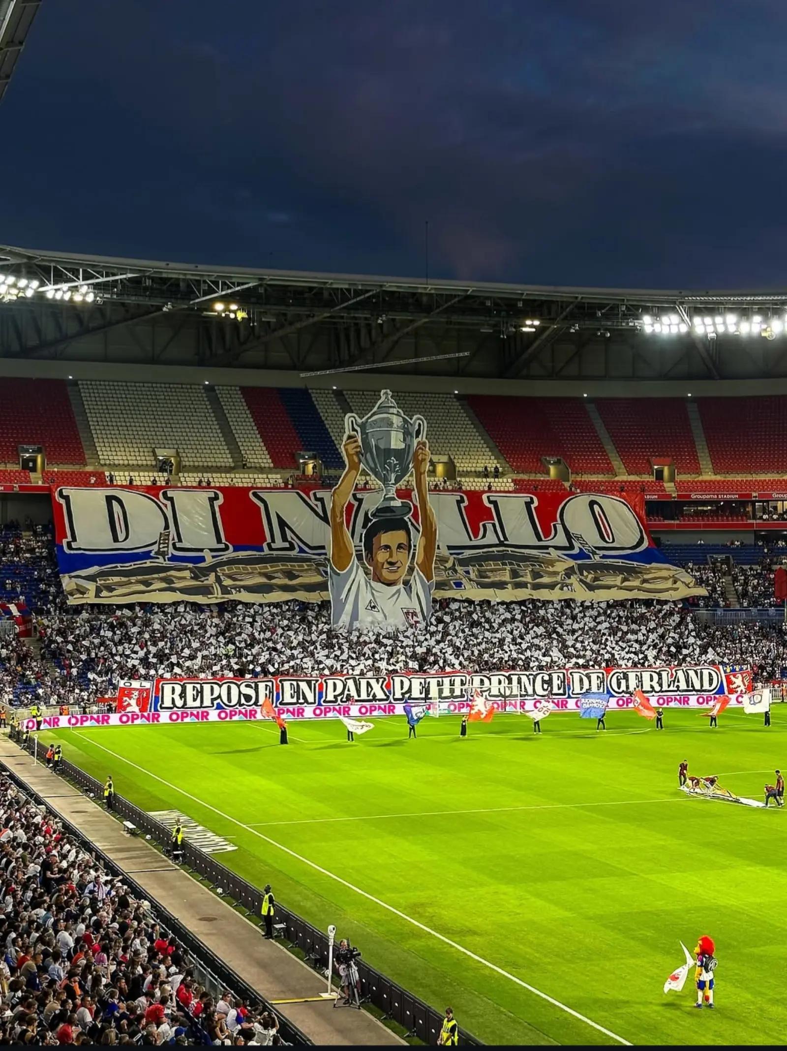 @Ultras Pictures