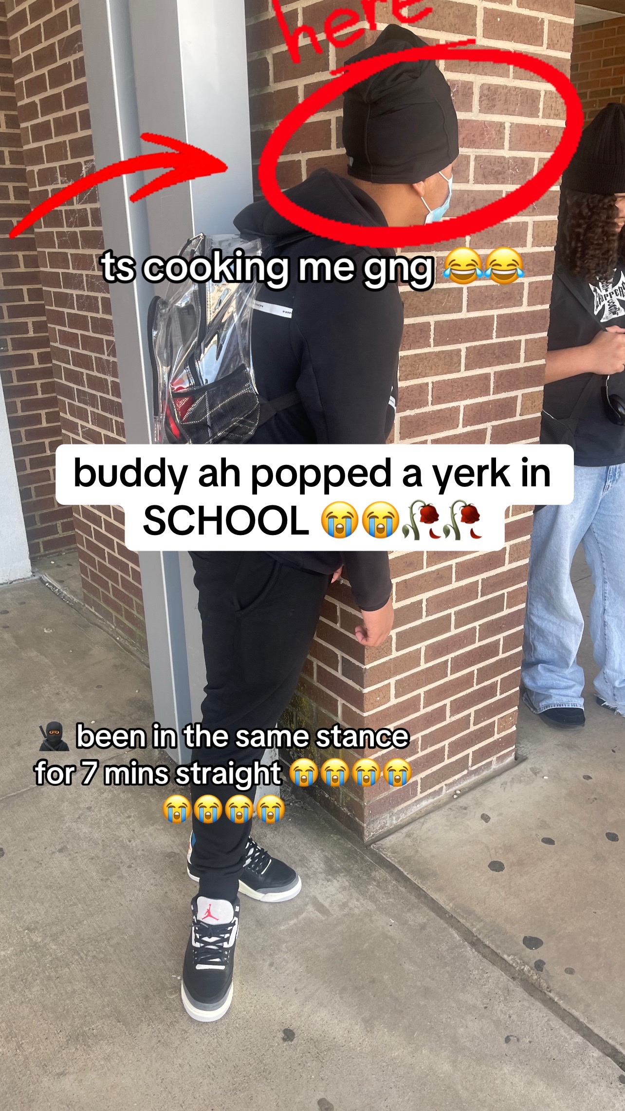 @synnoffstims