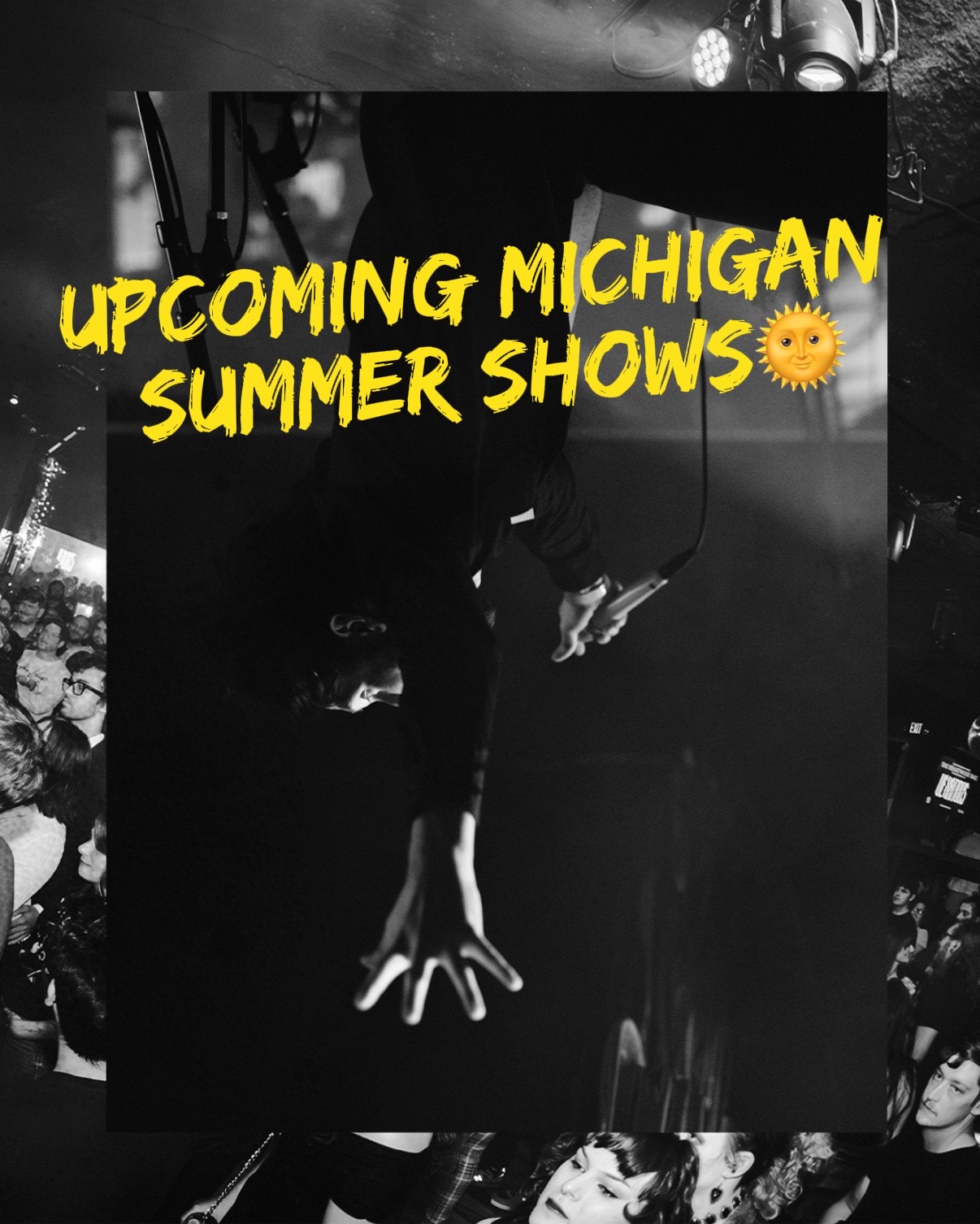 @Vexatious (MICHIGAN HEAVY)