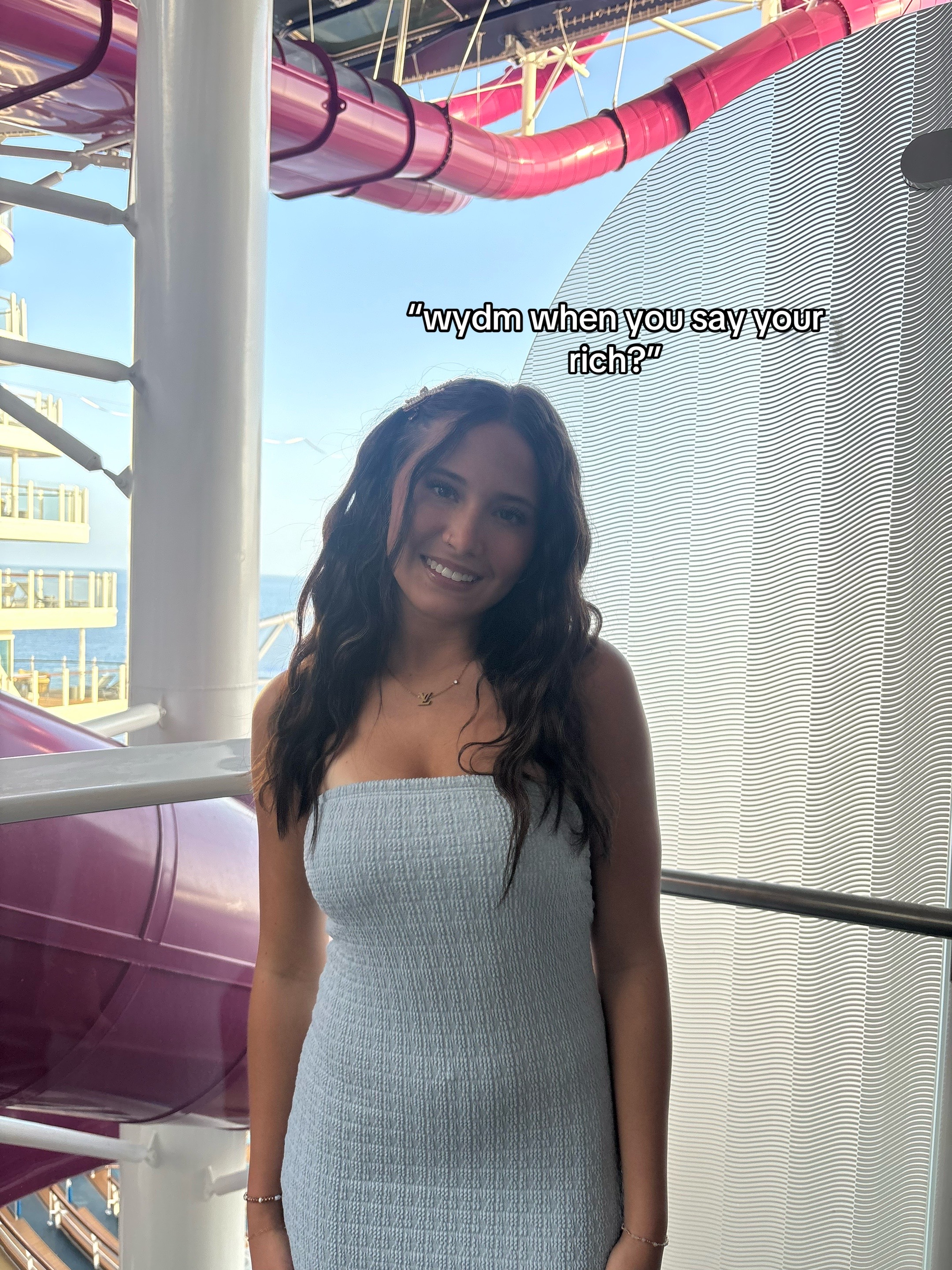 @alexandra🖤