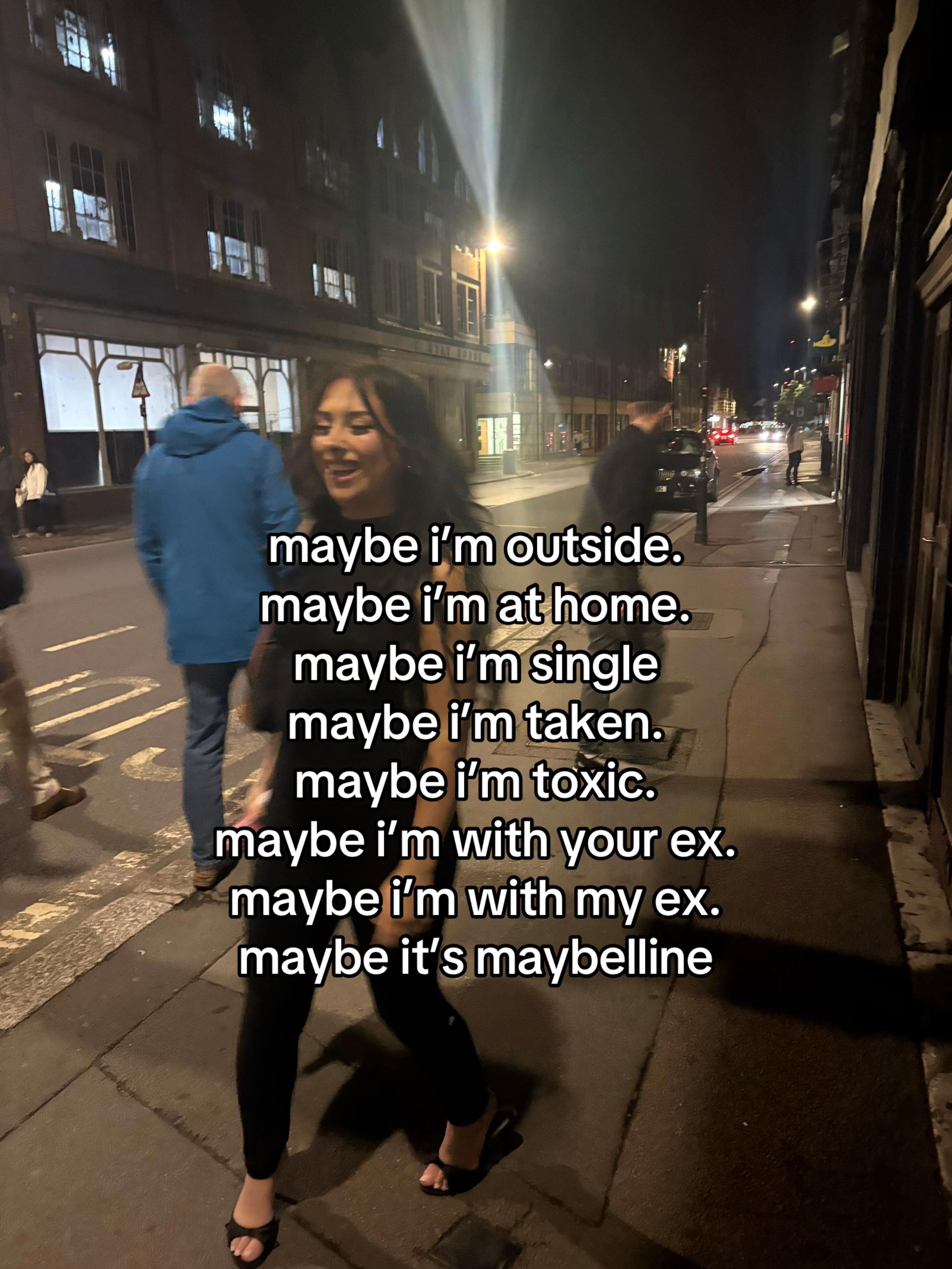 @erin jade
