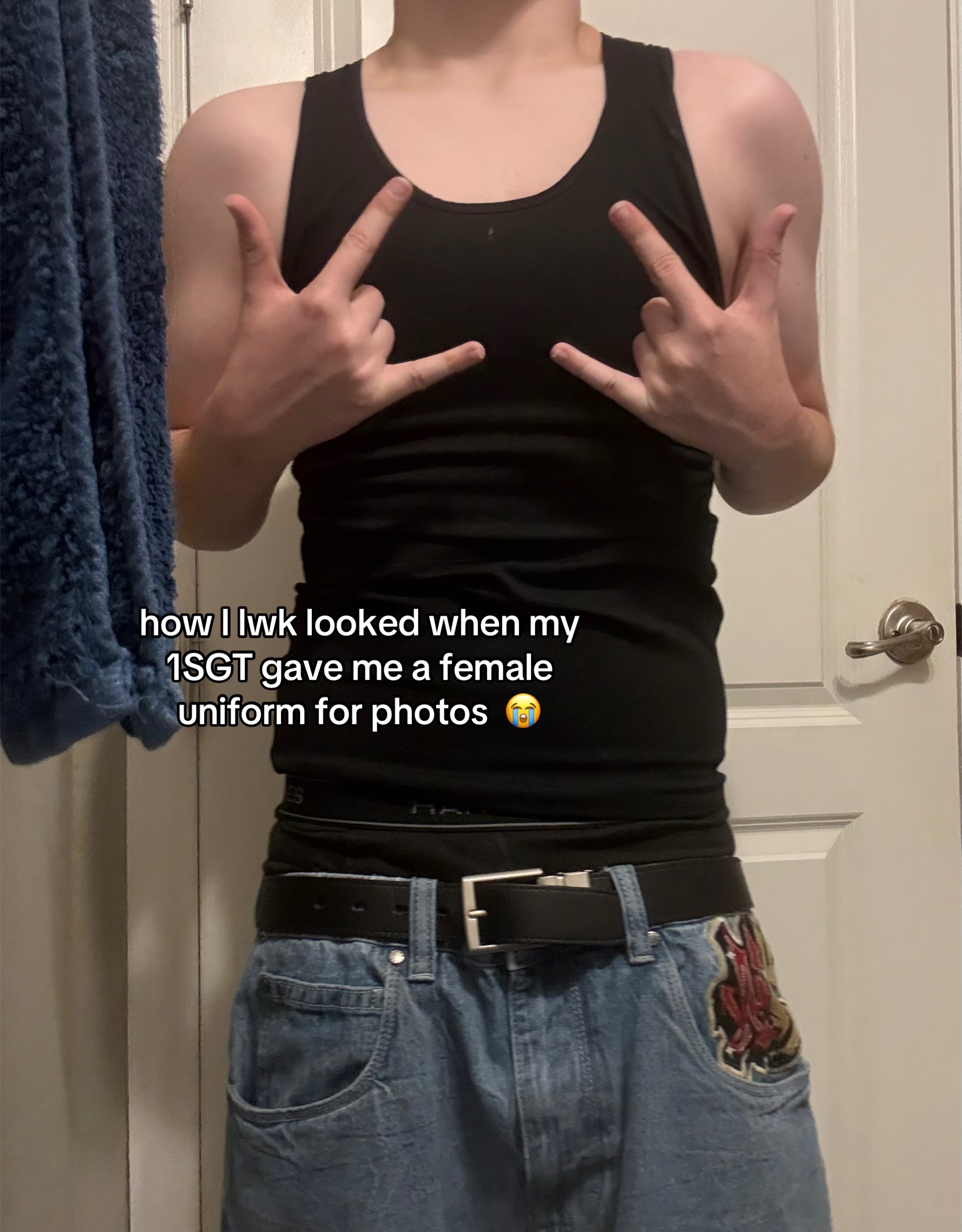 @kenny