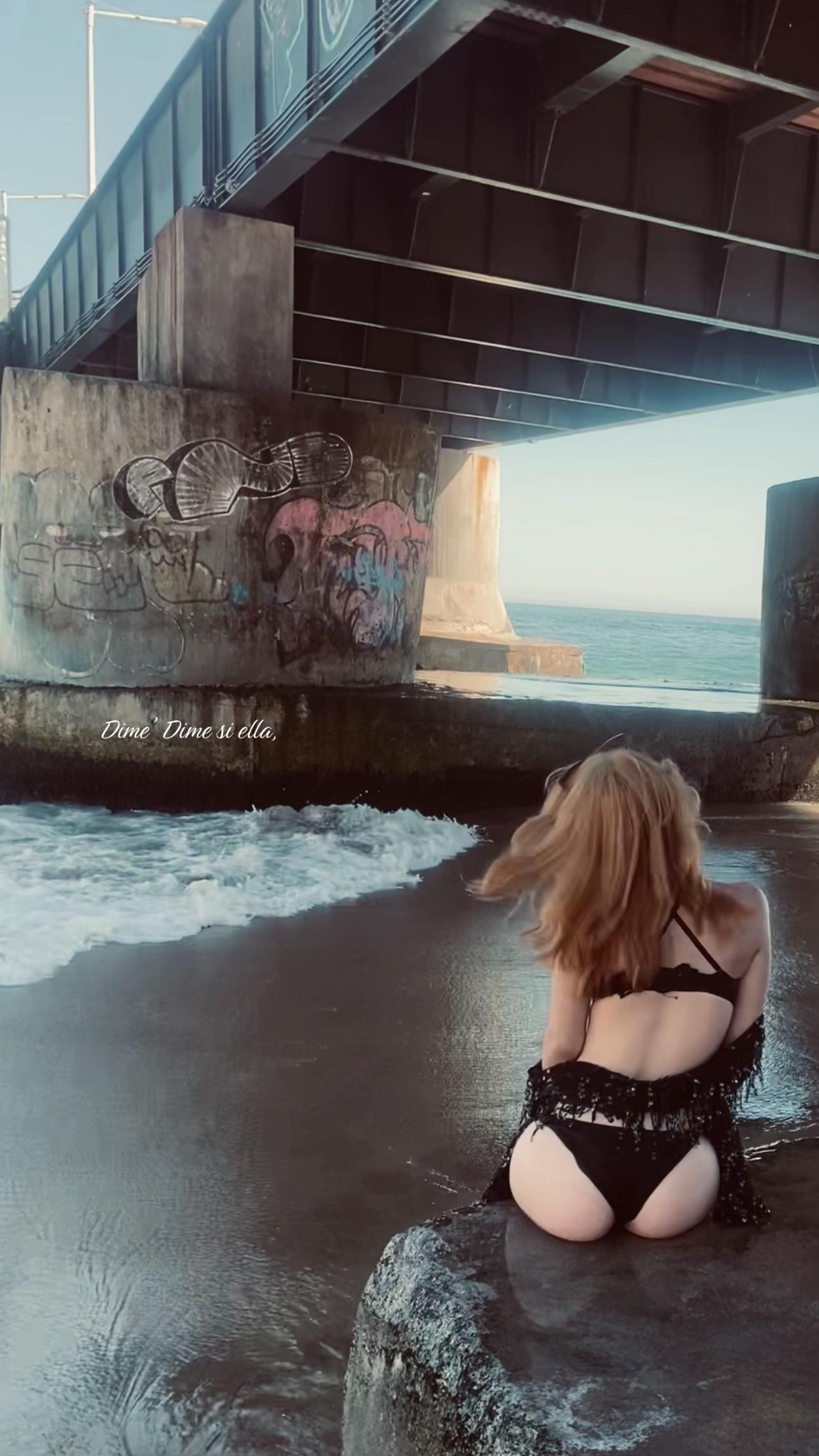 @𝒦𝒾𝓏𝓀𝒶💋