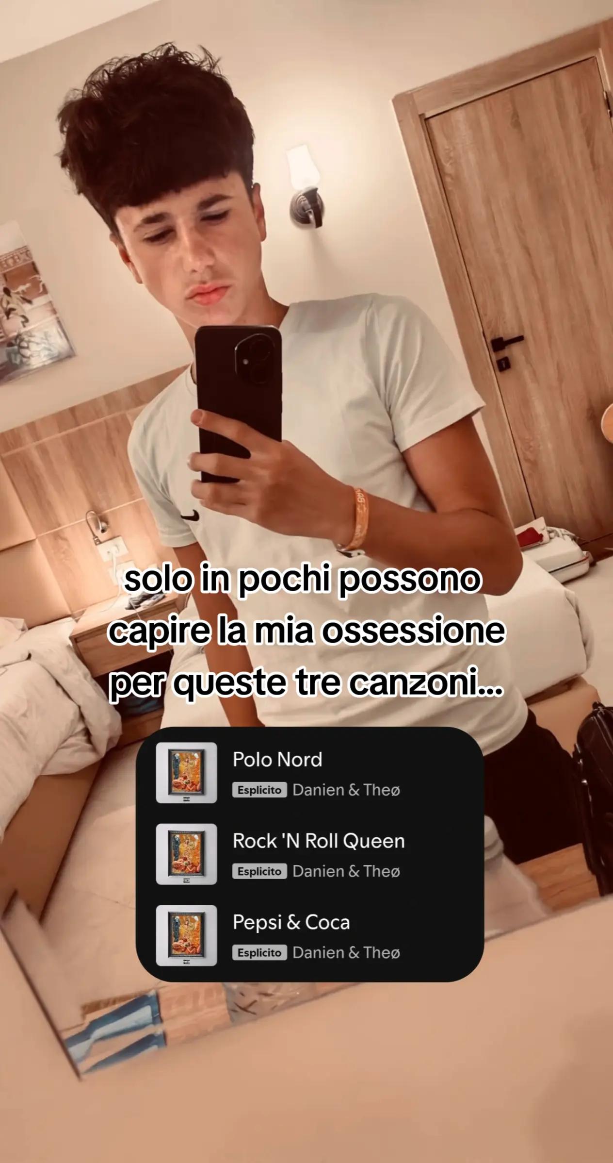 @vagni.federico