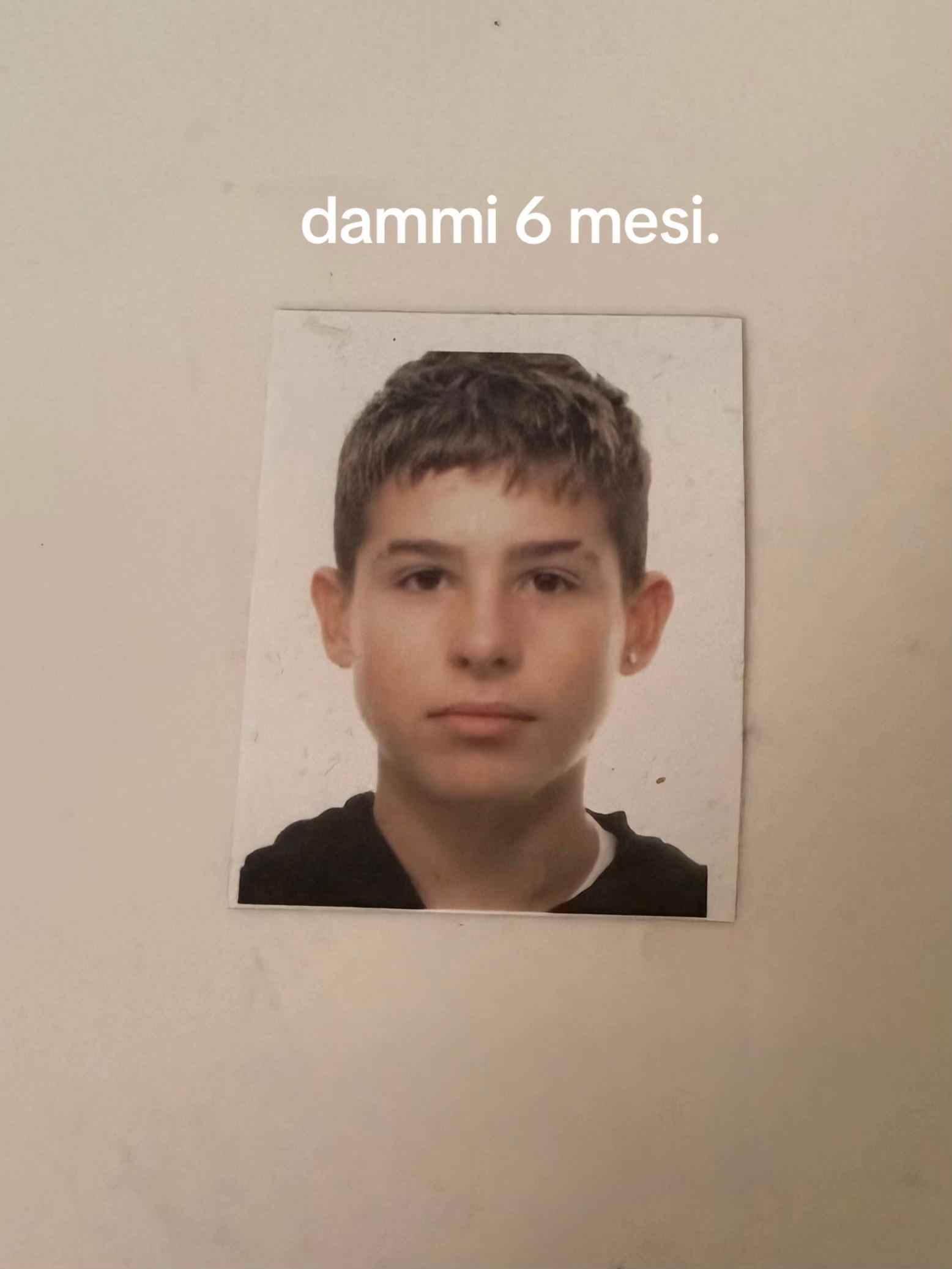 @vuk_129