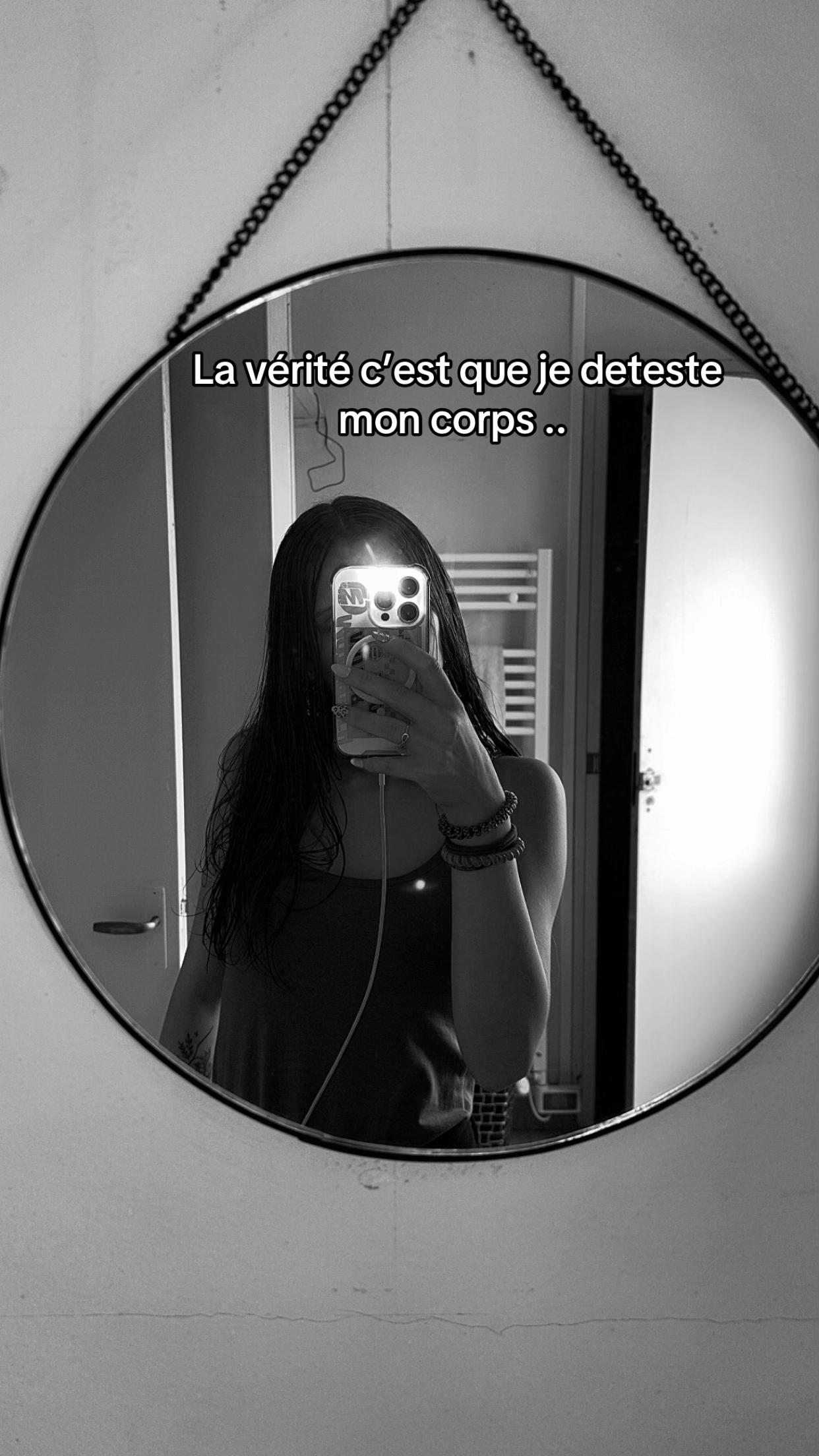 @𝐋.𝐧𝟐