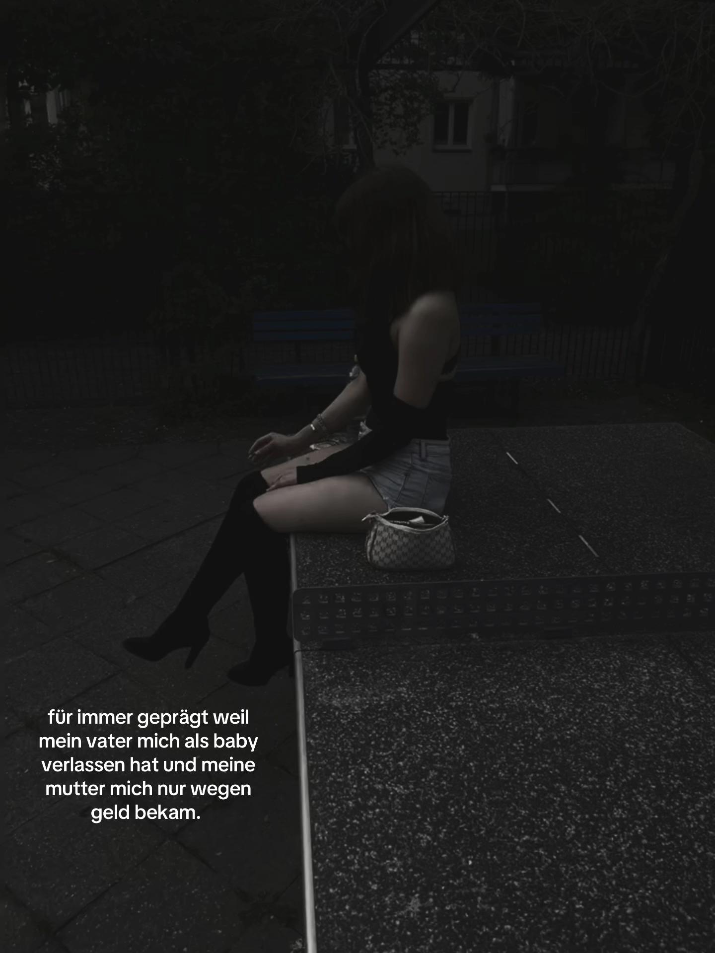 @່