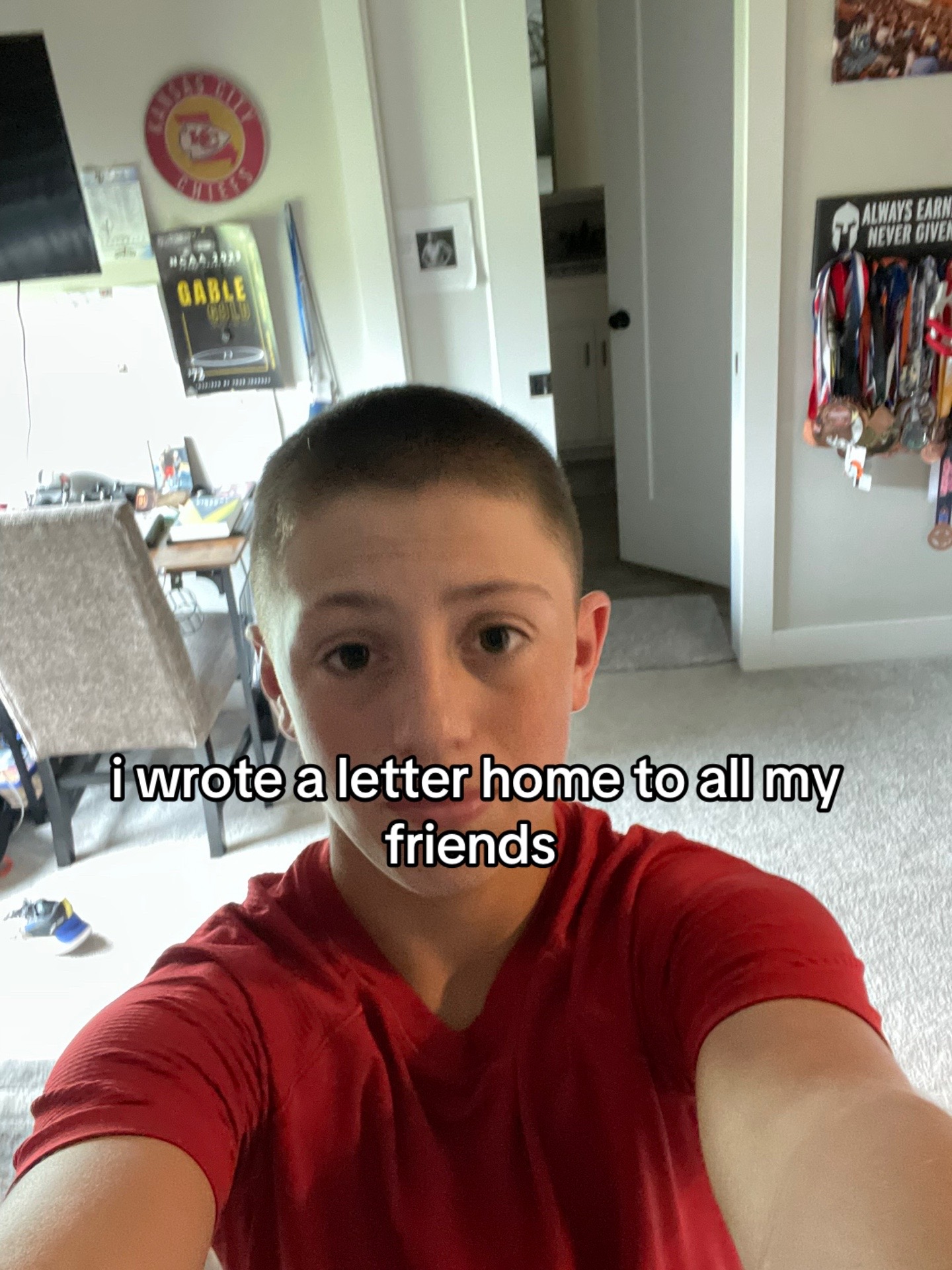 @Jai