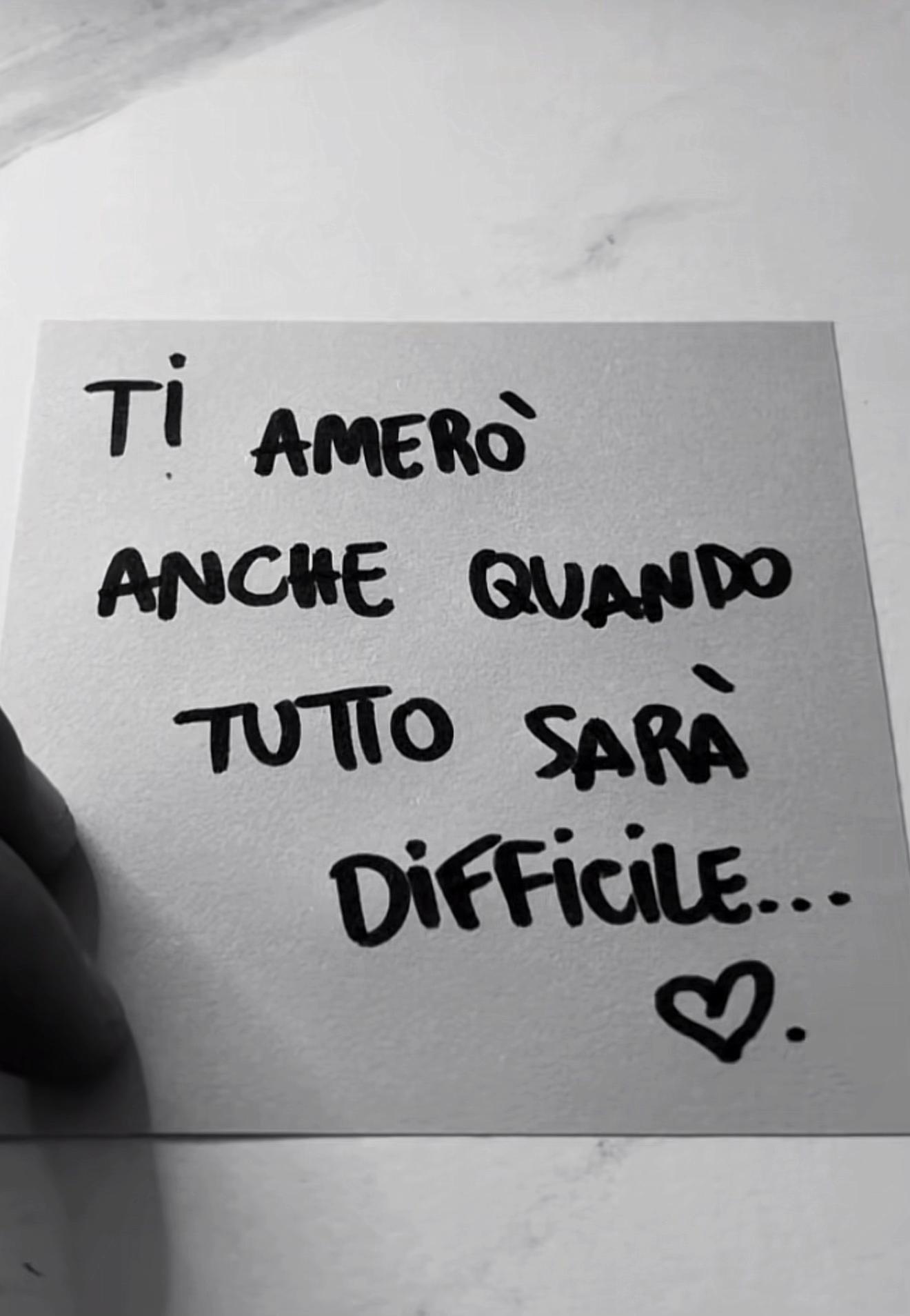 @_carlottagaleota_