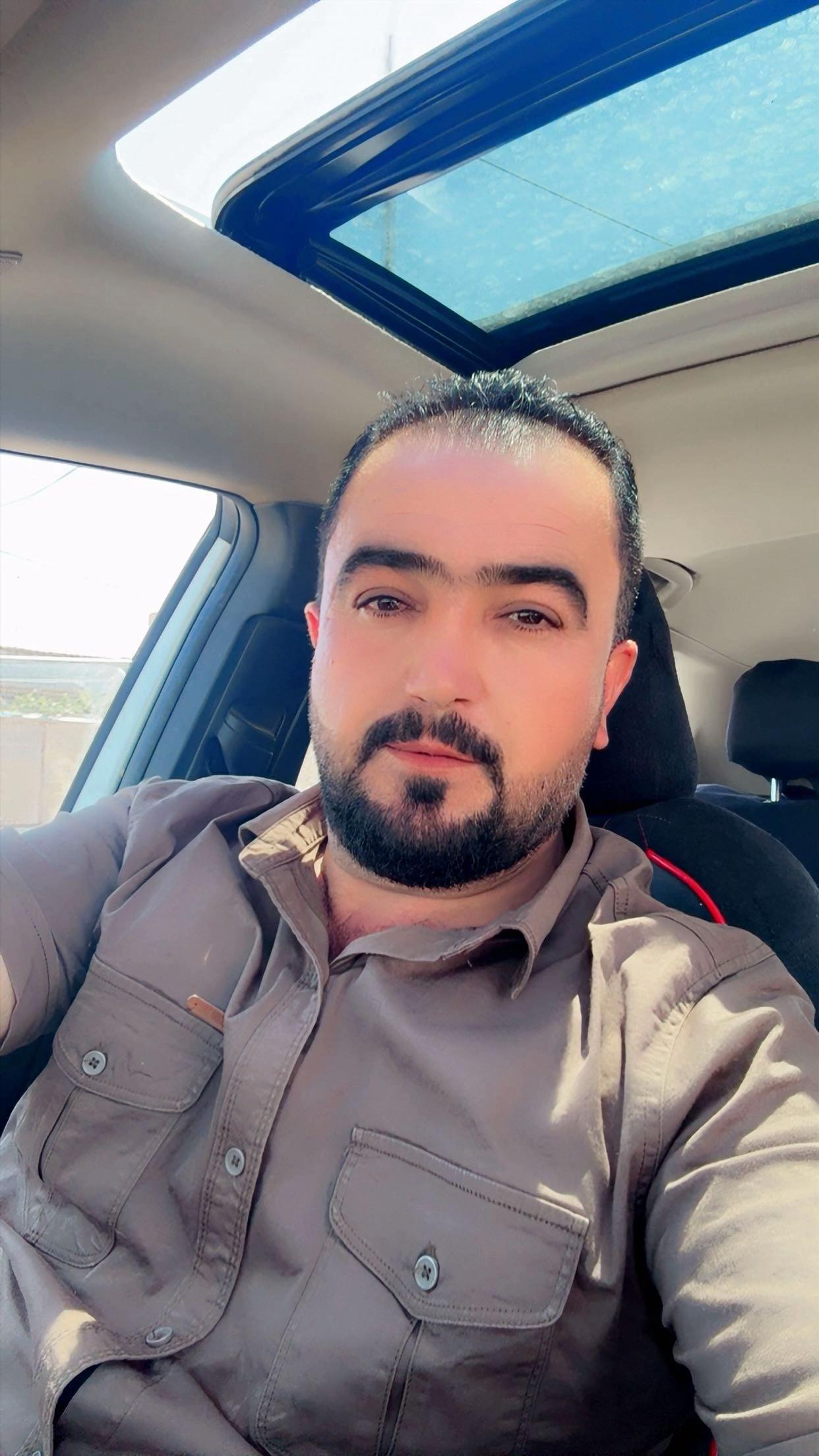 @Saber Qasab