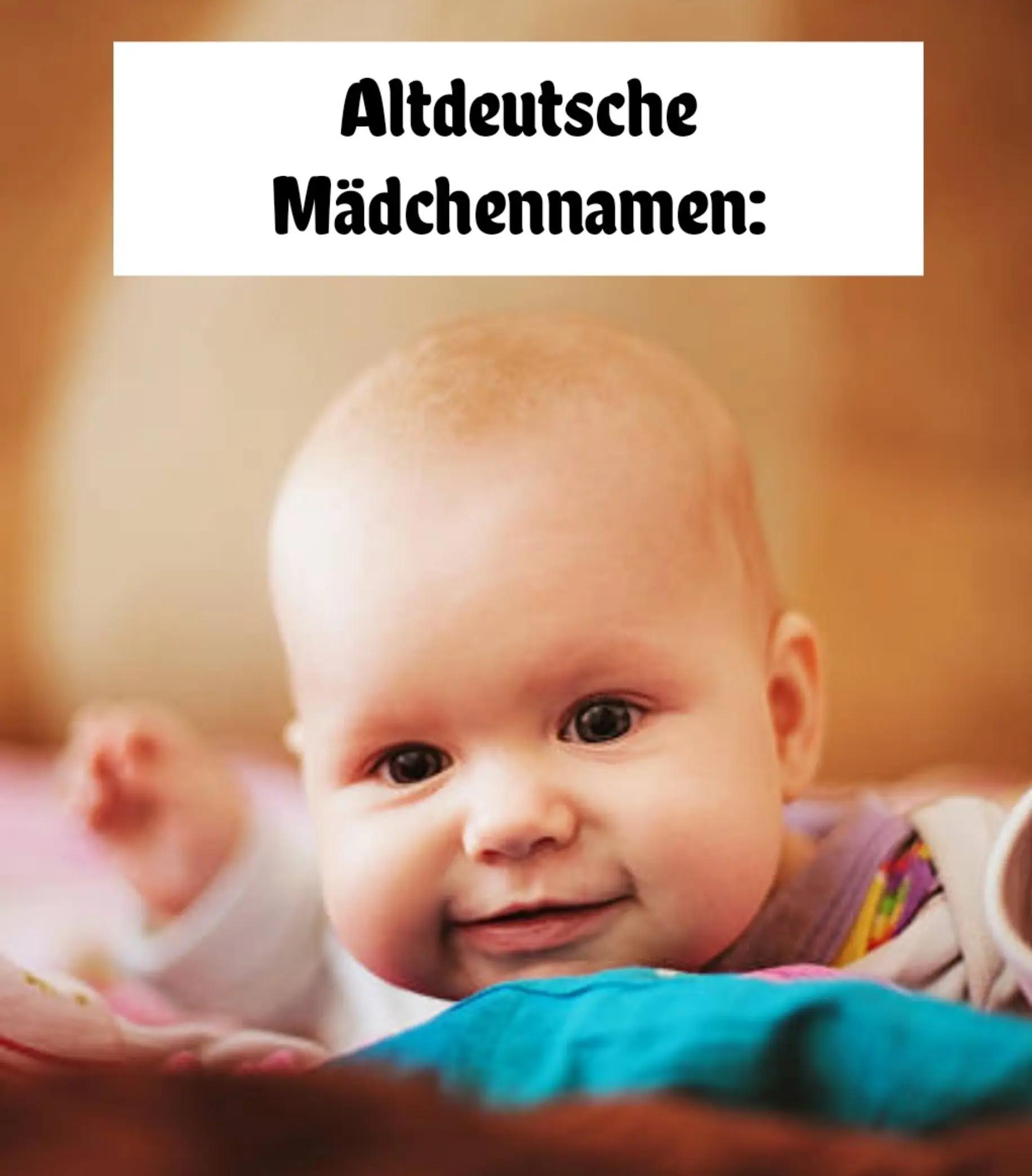 @Babynamen_Babynames