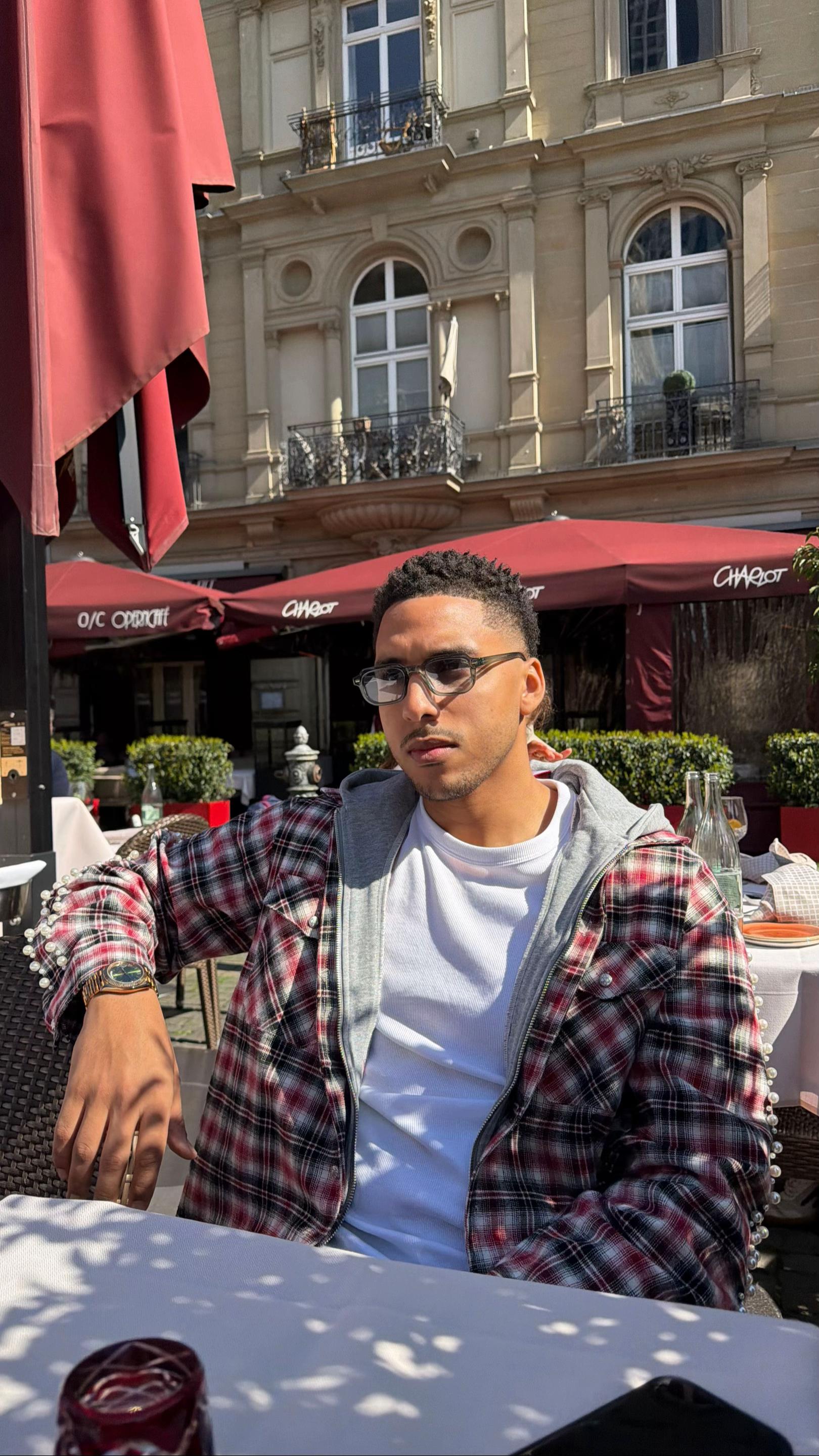 @Abdelhamidsabiri