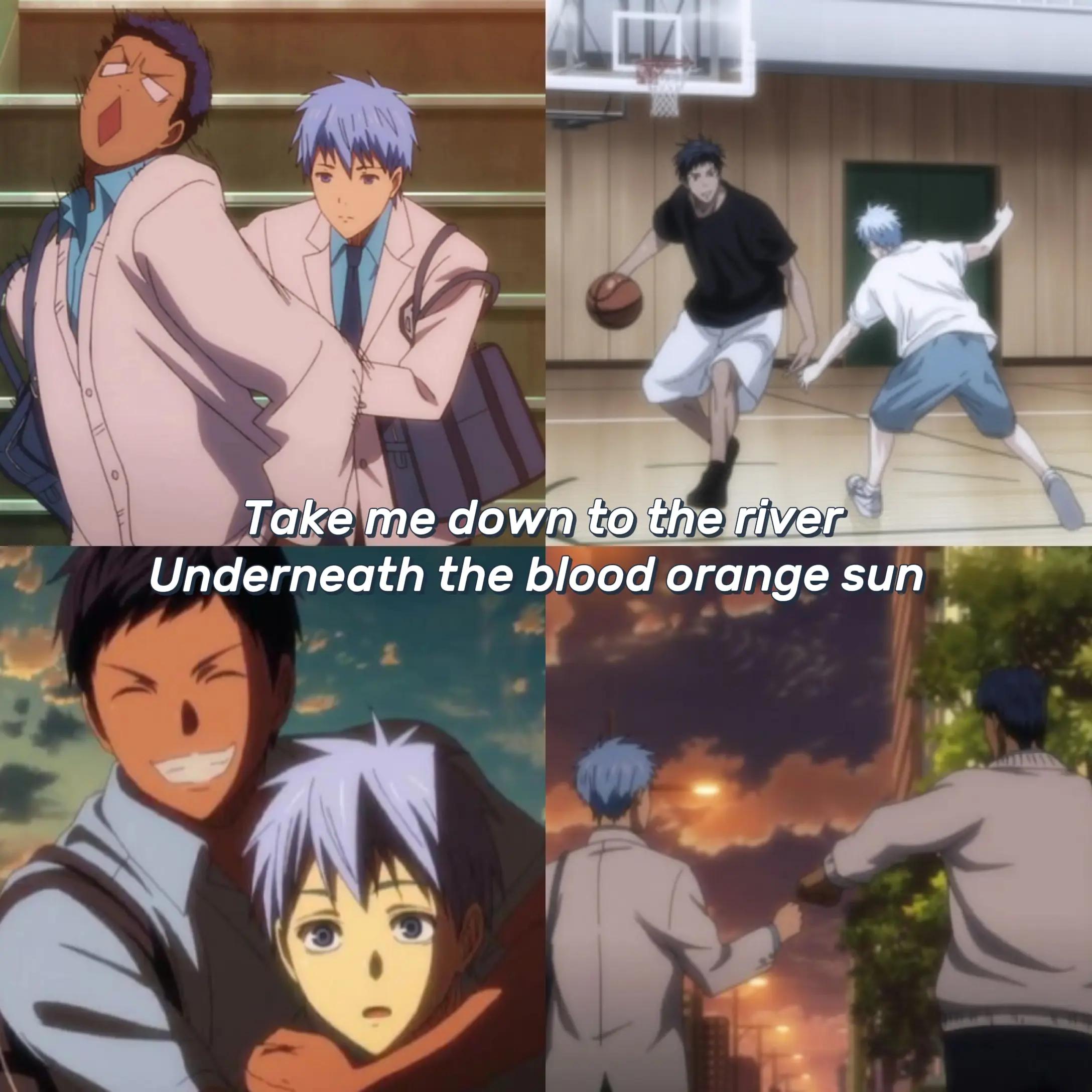 @太陽 ☀️