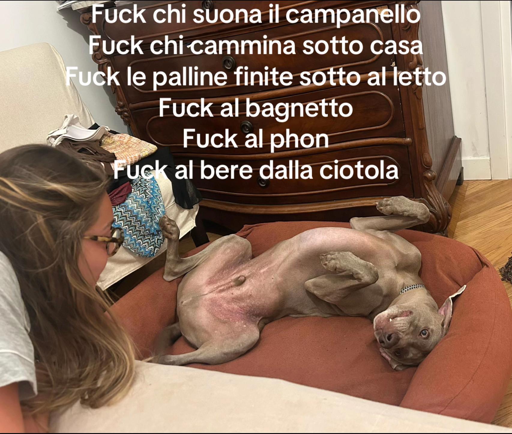 @Bea.dacunto