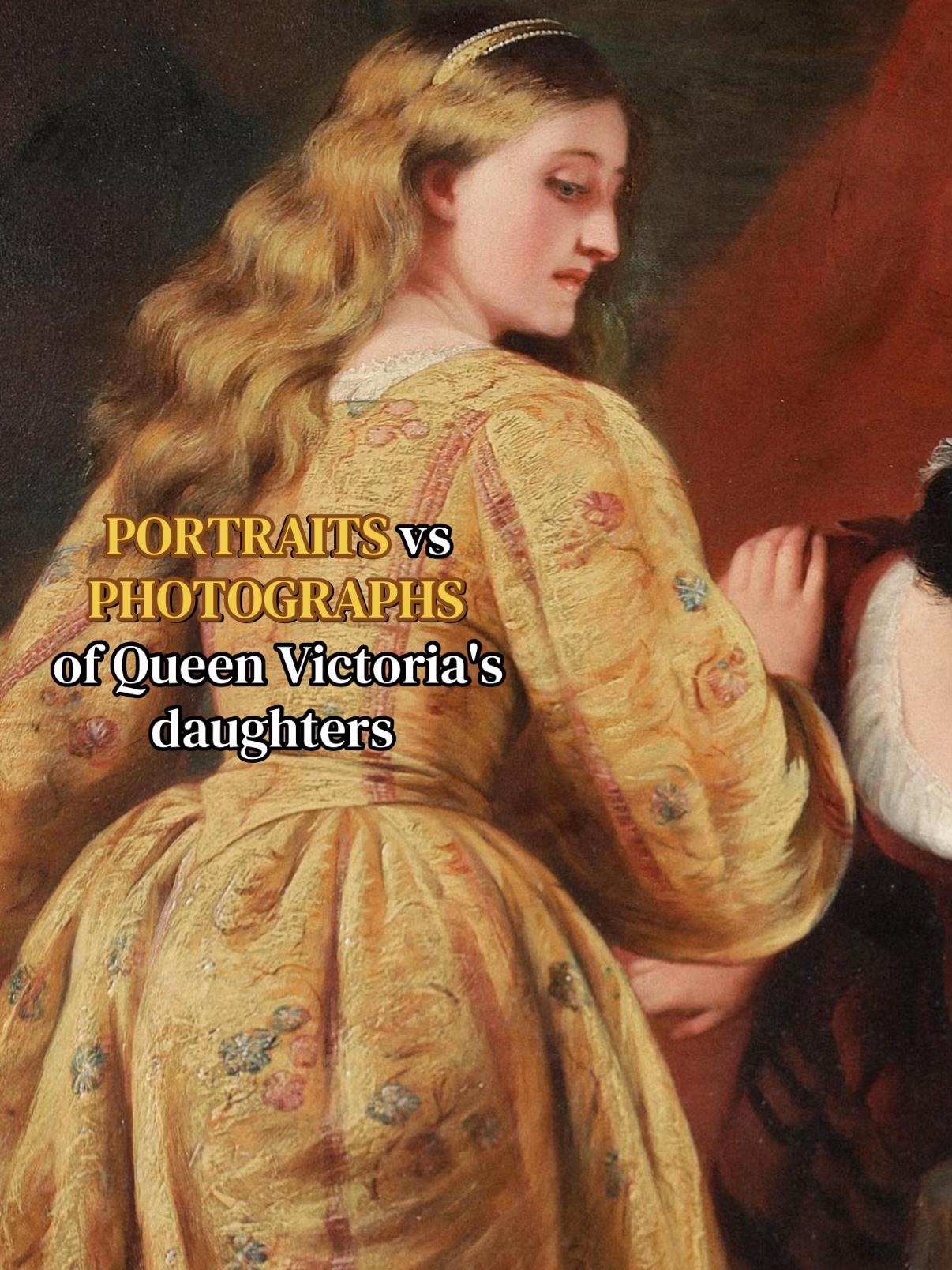 @History👑