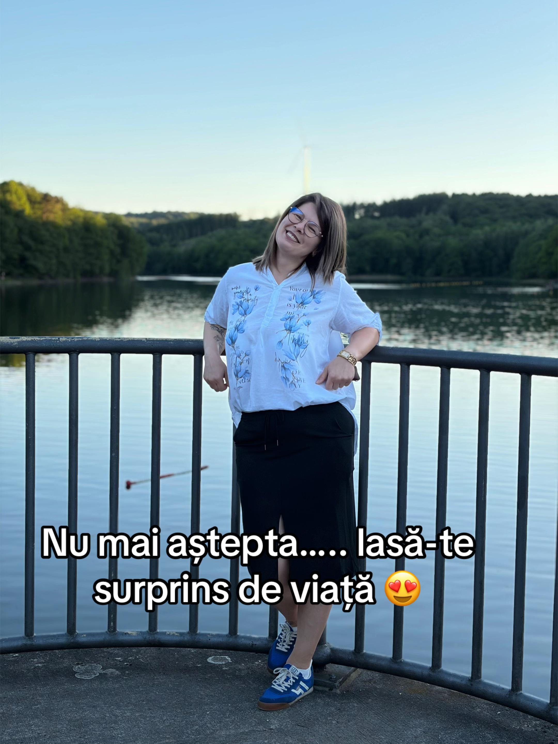 @CraciunVioricaGeorgiana